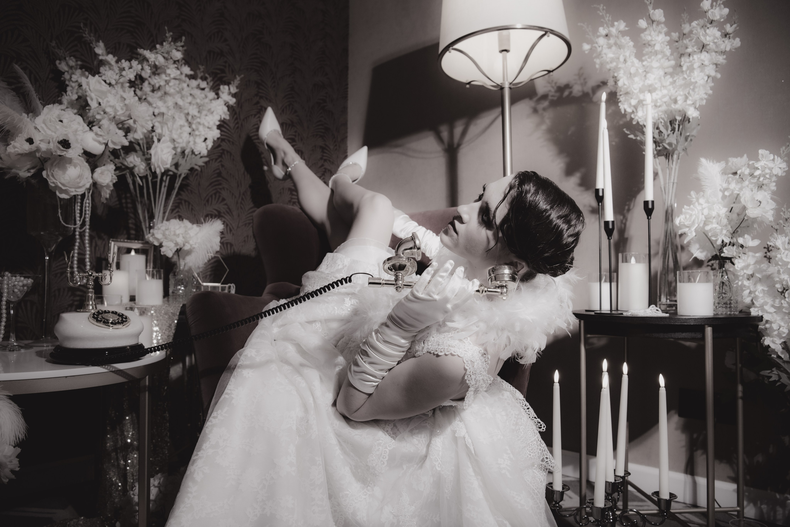 alt="Свадебная фотосессия в Барнауле. Свадебный фотограф Анна Глухова"