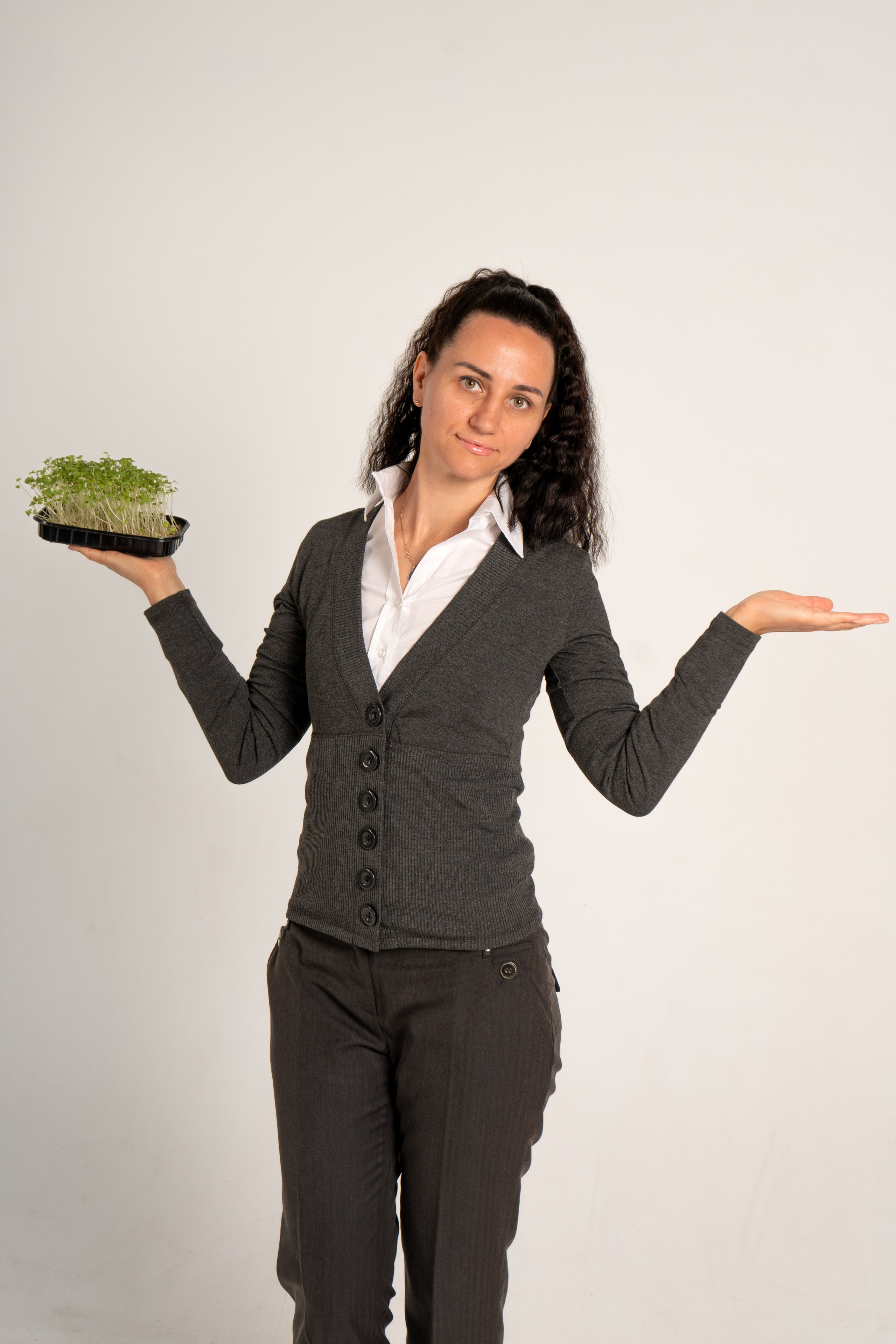 Бизнес — портрет в Самаре. Magic Photo Crew — Фотограф Самара | Тольятти | Москва