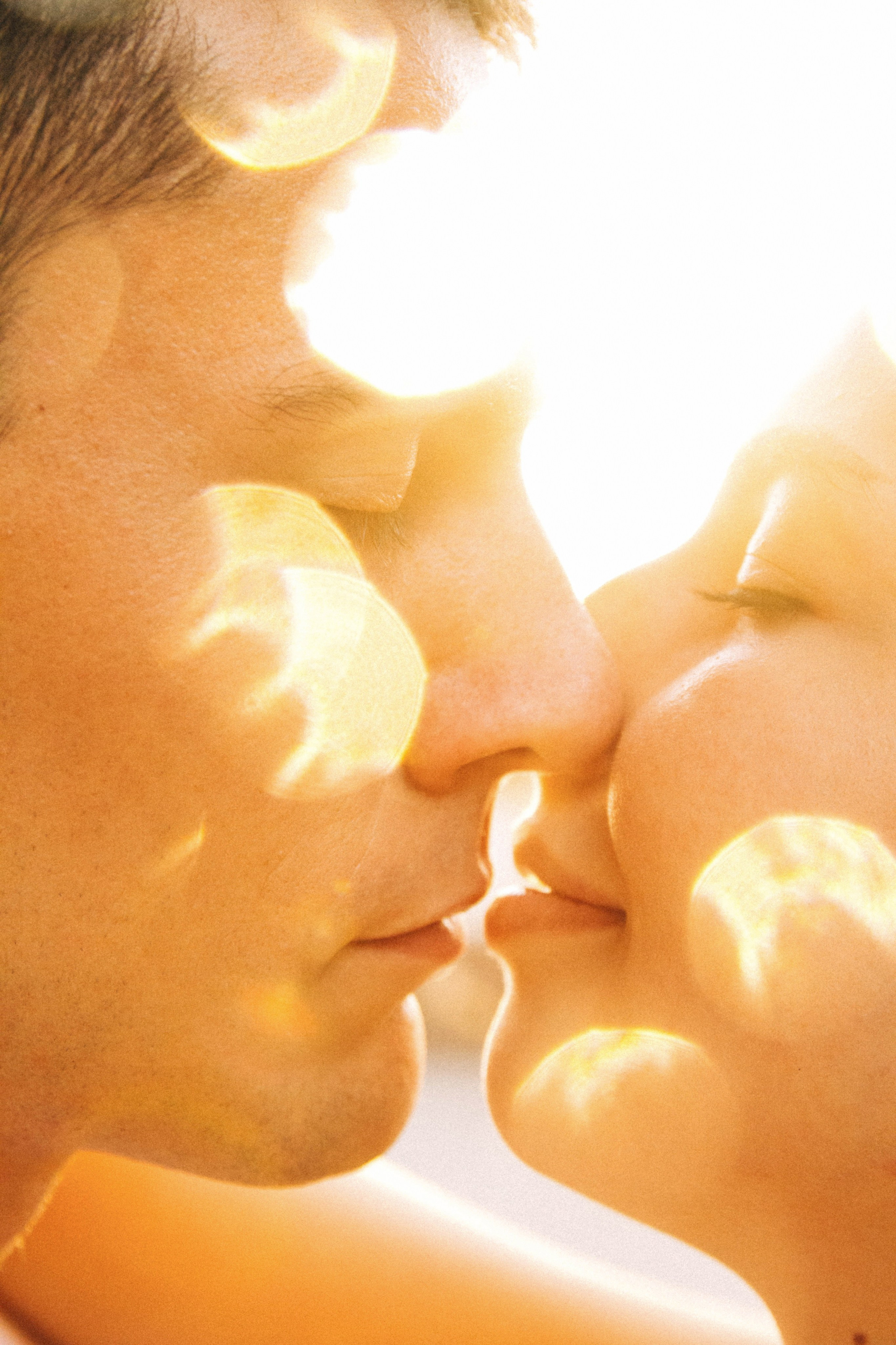 3. Семейный и свадебный фотограф в Краснодаре