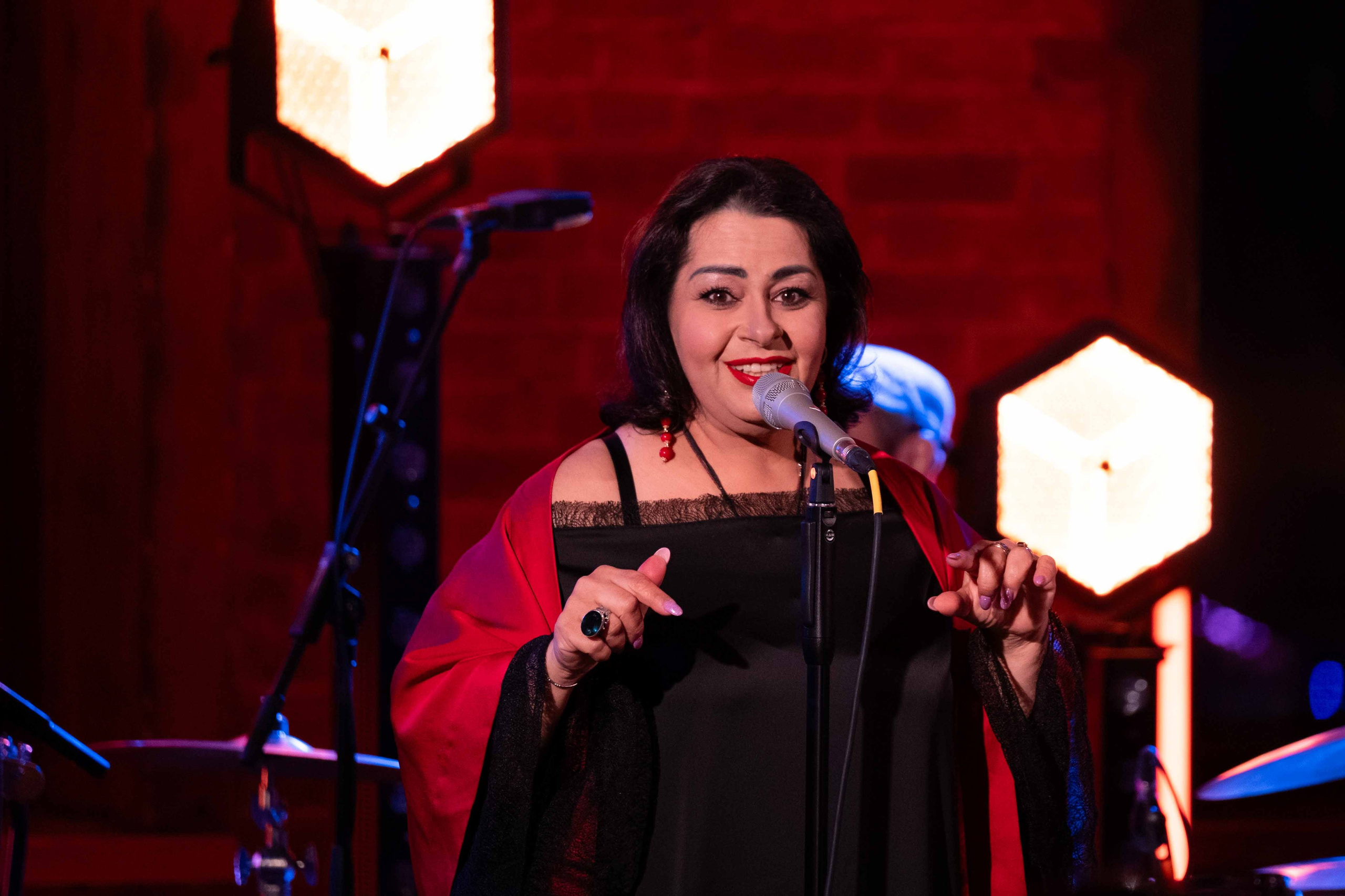 Альбом корпоратив. Фото тур