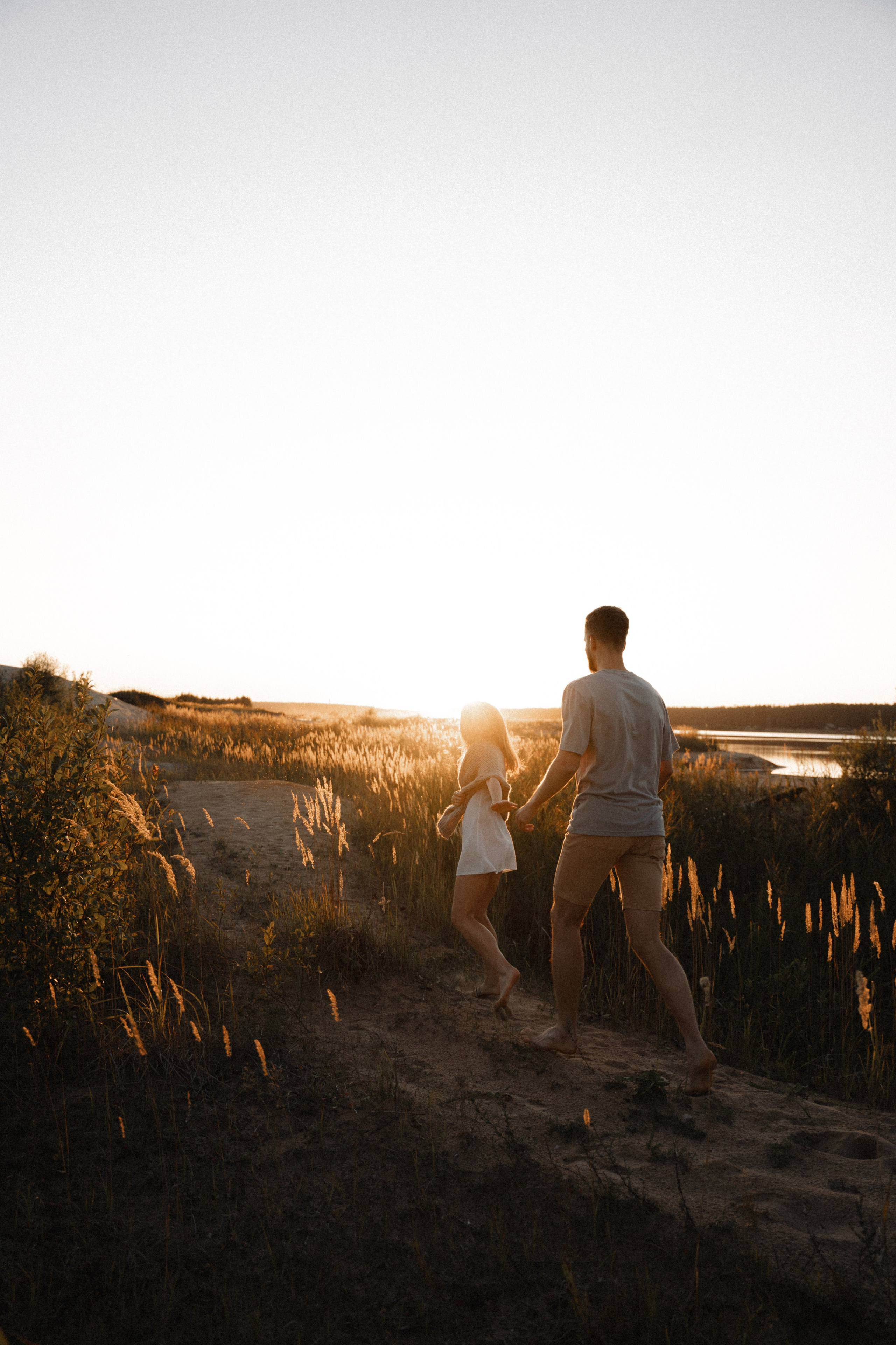 Фотограф Кристина Ерохина