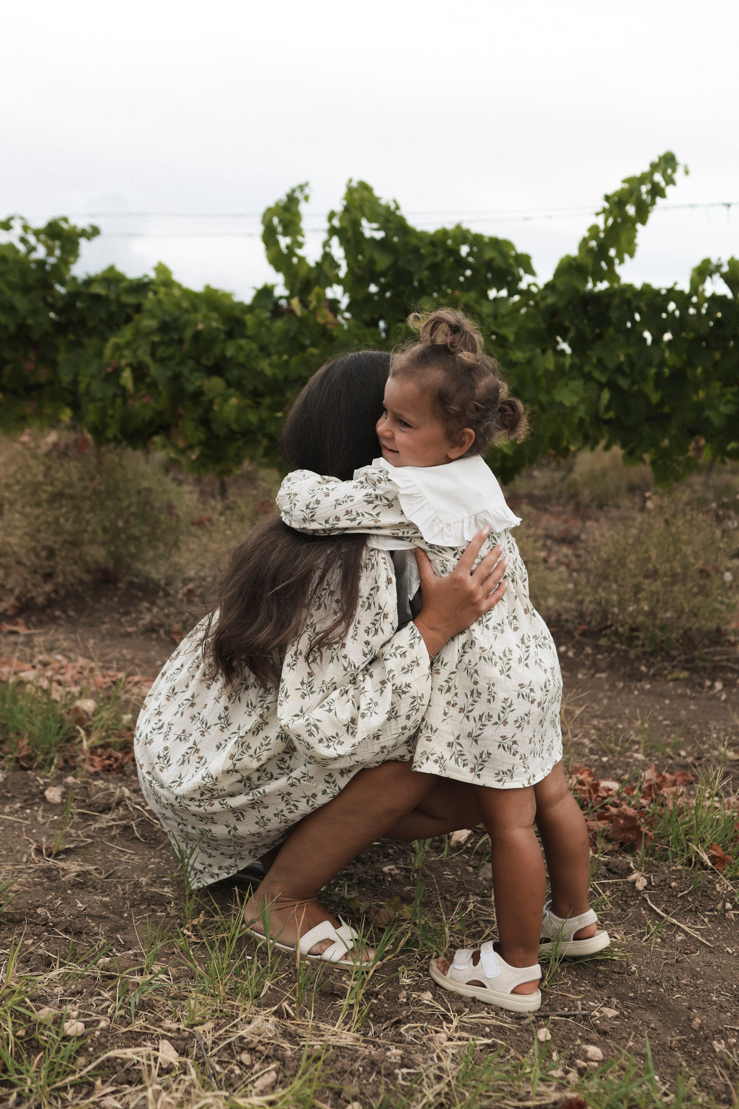 Пойдем, словлю тебе кузнечика. Свадебный и портретный фотограф. Видеограф на Свадьбу. Севастополь, Ялта, Симферополь, Крым