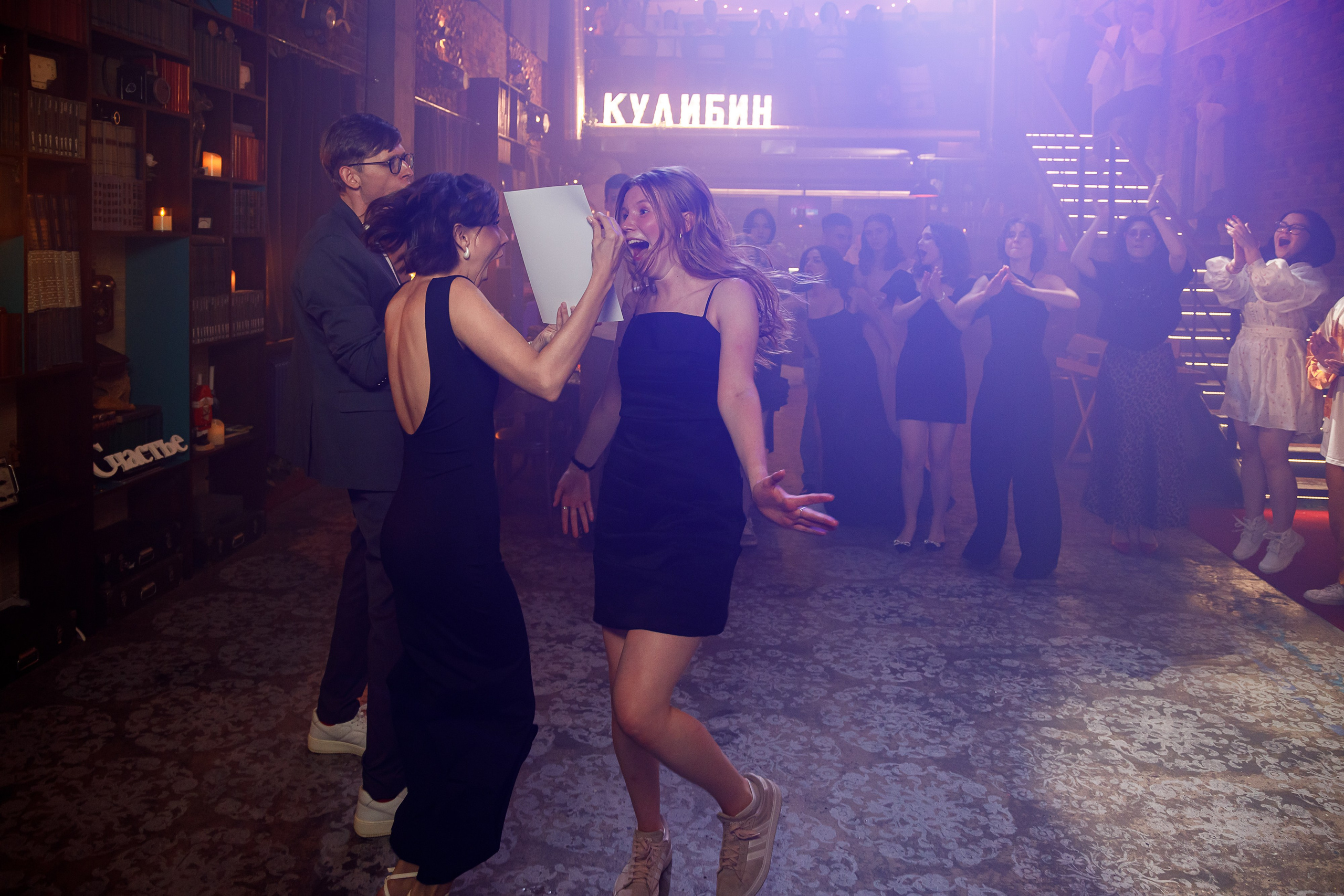 Выпускной вечер репортаж. Репортажный и портретный фотограф в Москве Саханцева Анна