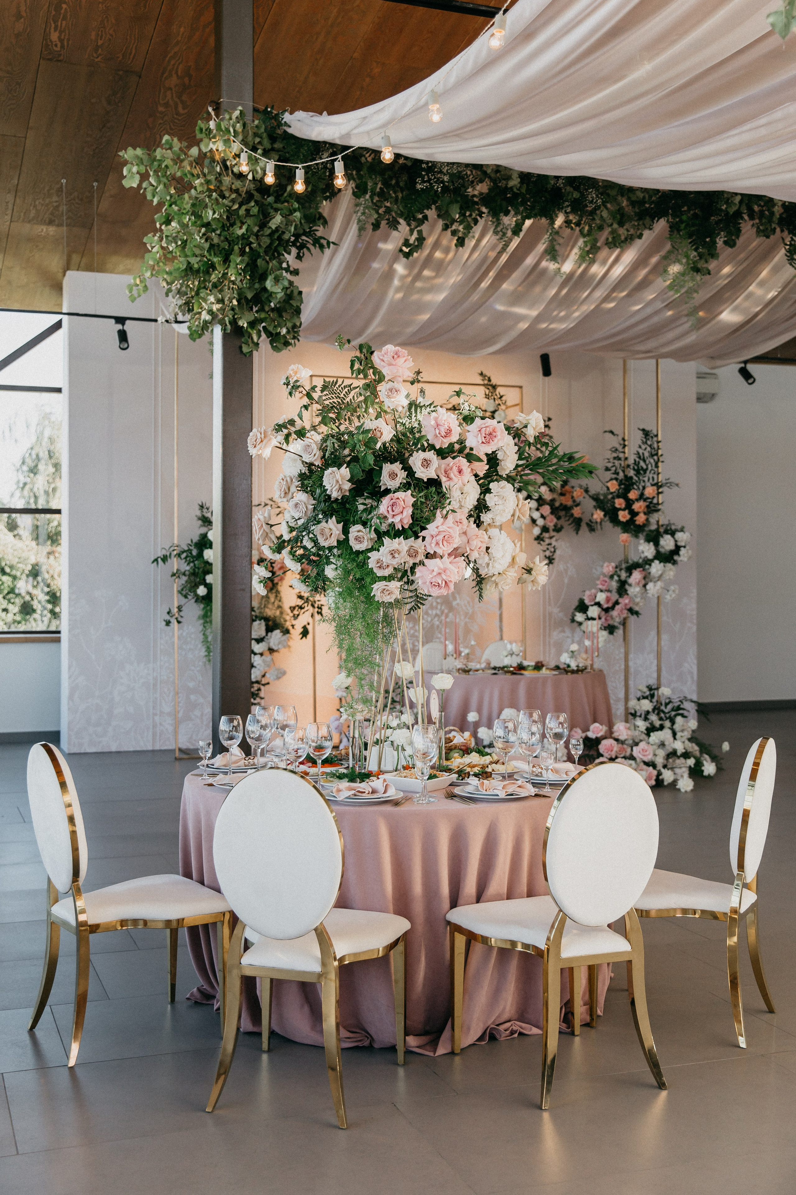 Кирилл и Инна. Свадебный и семейный фотограф в Волгограде Галина Микитинская