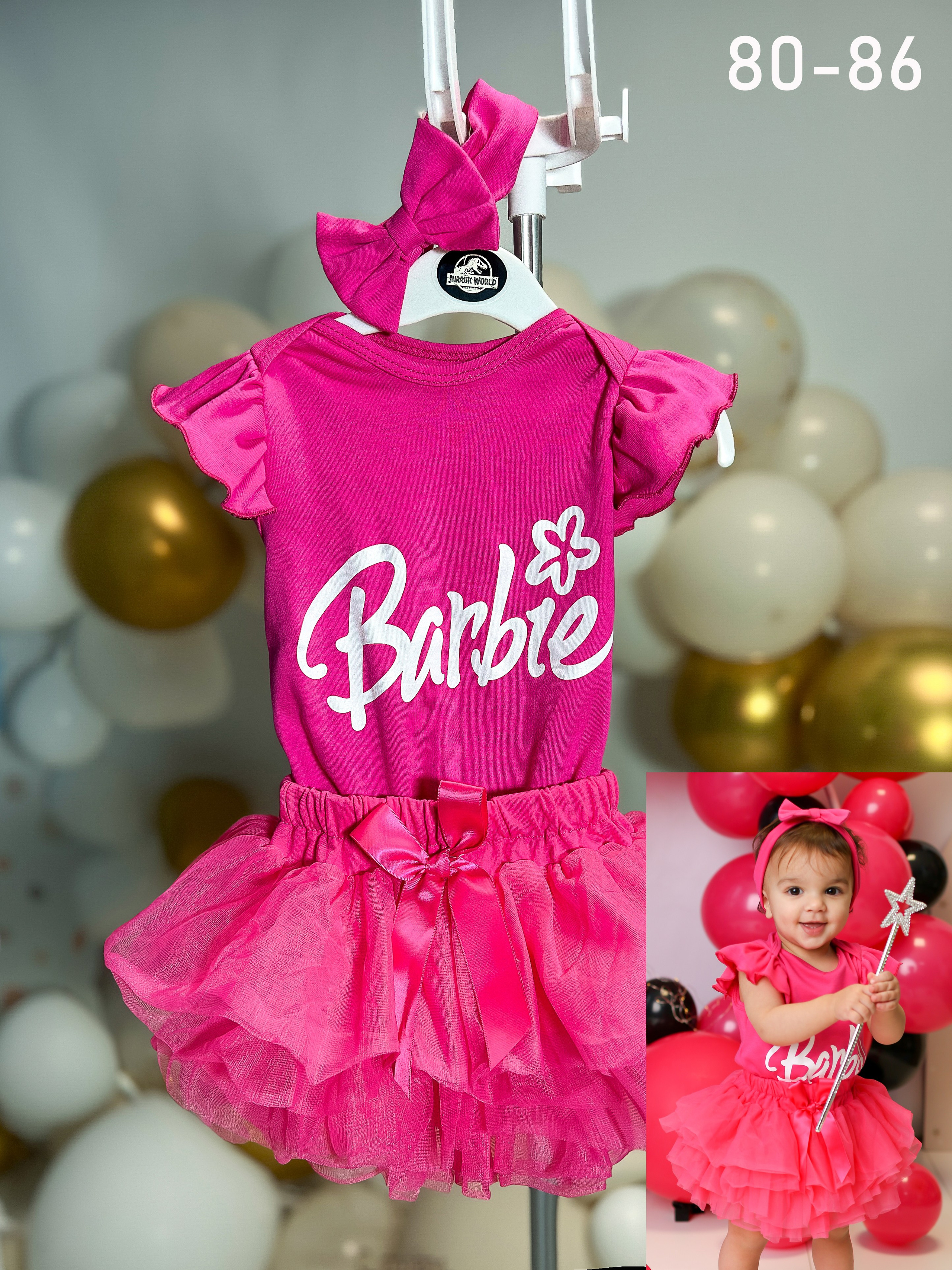 Для девочек. Детская фотостудия в Санкт-Петербурге