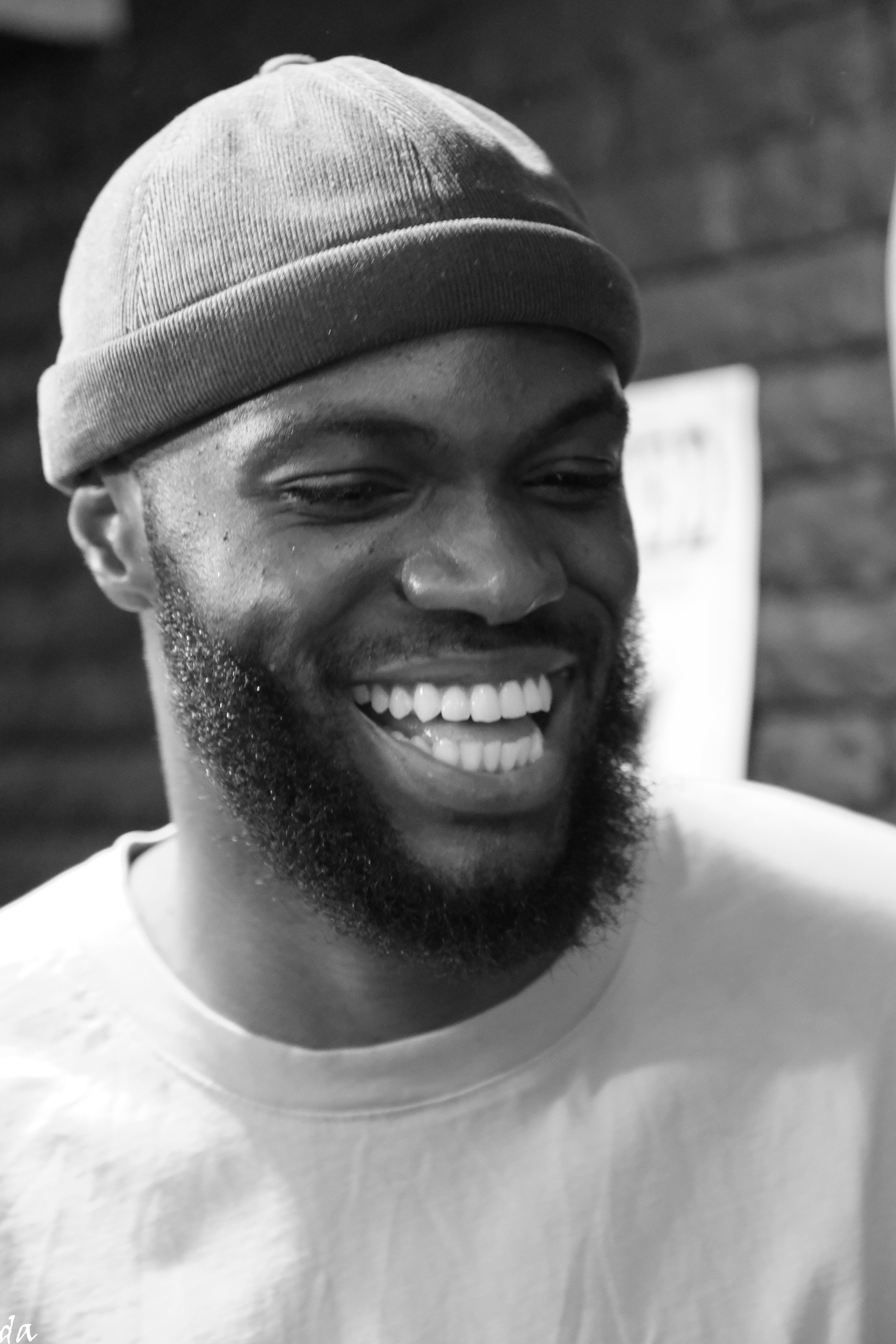 Saloon Art & Music. Фотограф Дмитрий Алексеев