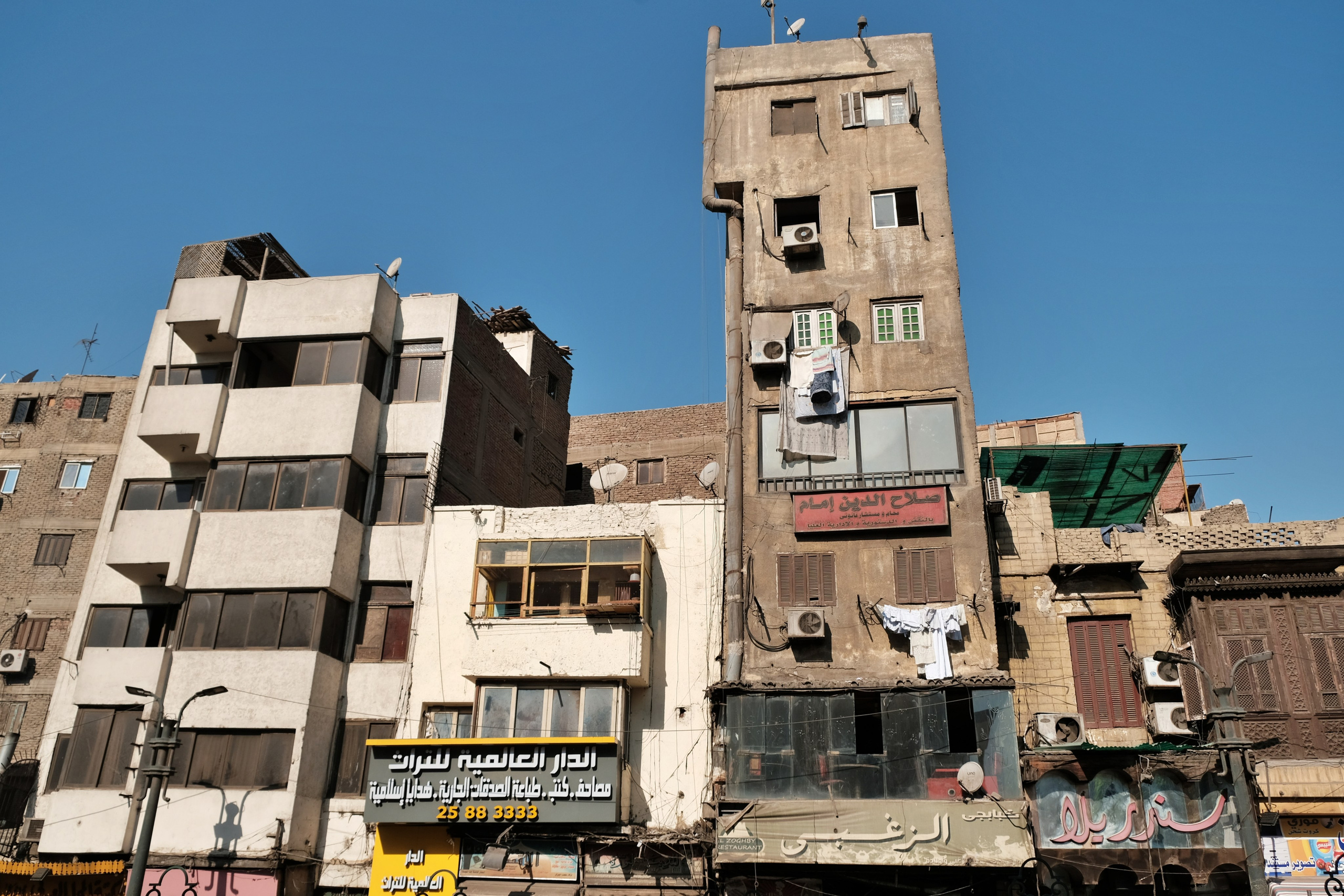 Египет. Фотограф Дмитрий Алексеев