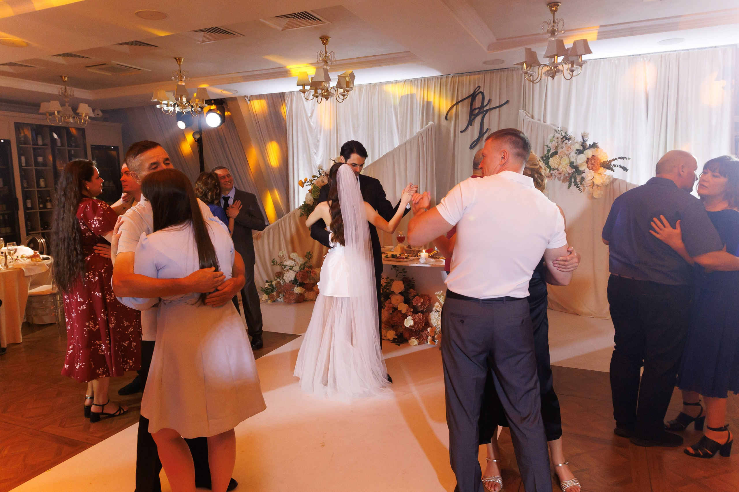 Руслан Гульбике. Фотограф Александр Литвинов