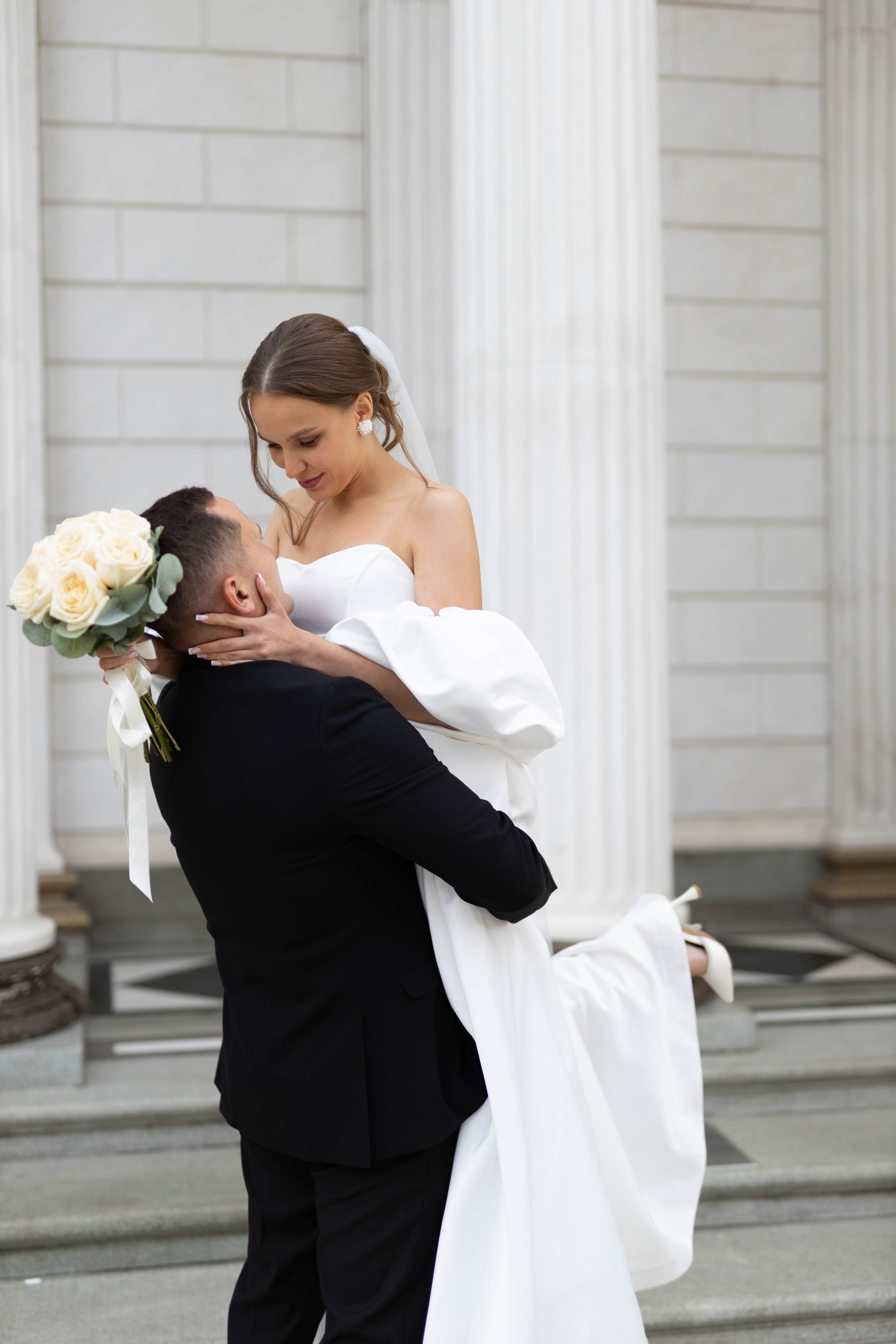 Владислав Виктория. Фотограф Александр Литвинов