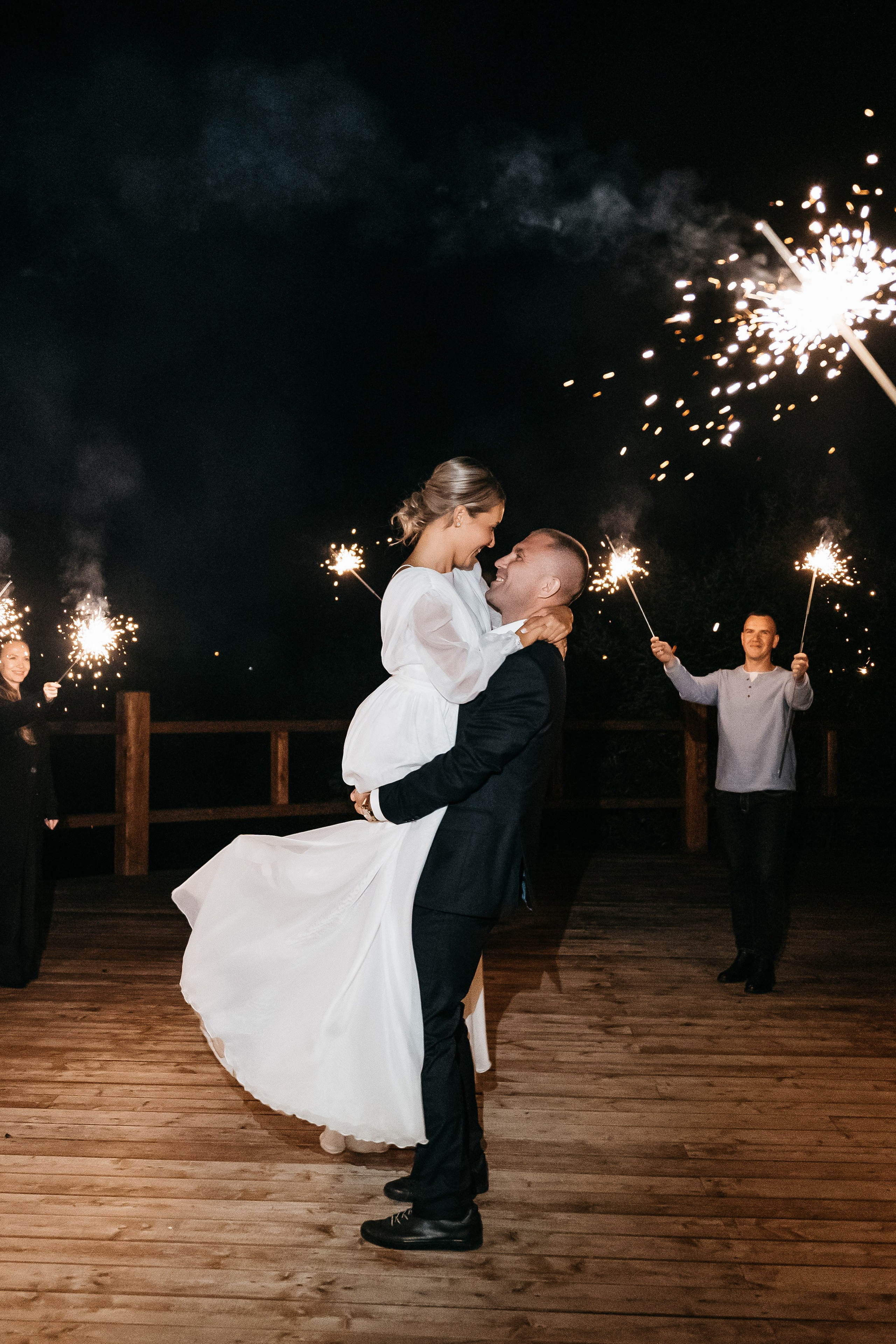 V&R. Алёна Хомич. Свадебный и семейный фотограф Коломна, Москва