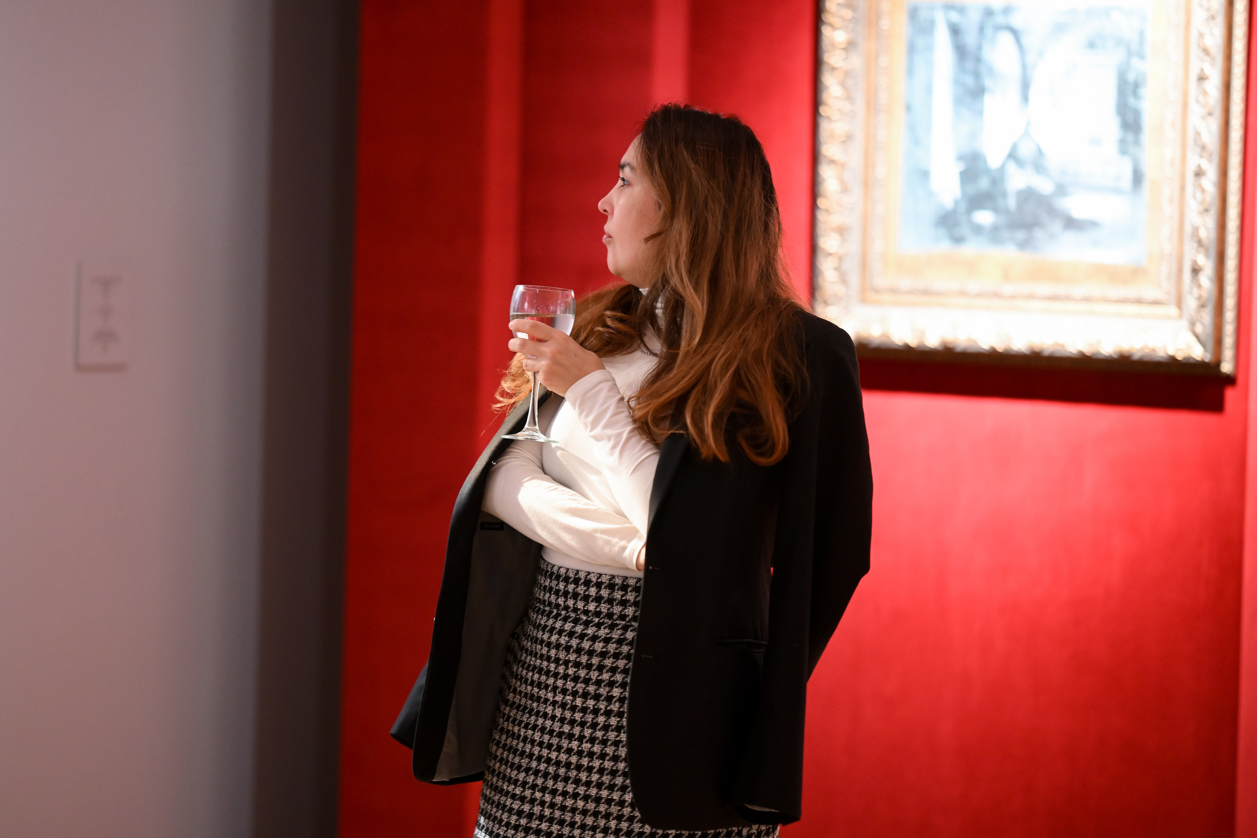 ТресвЪтлое солнце | Выставка фотографии. Портфолио