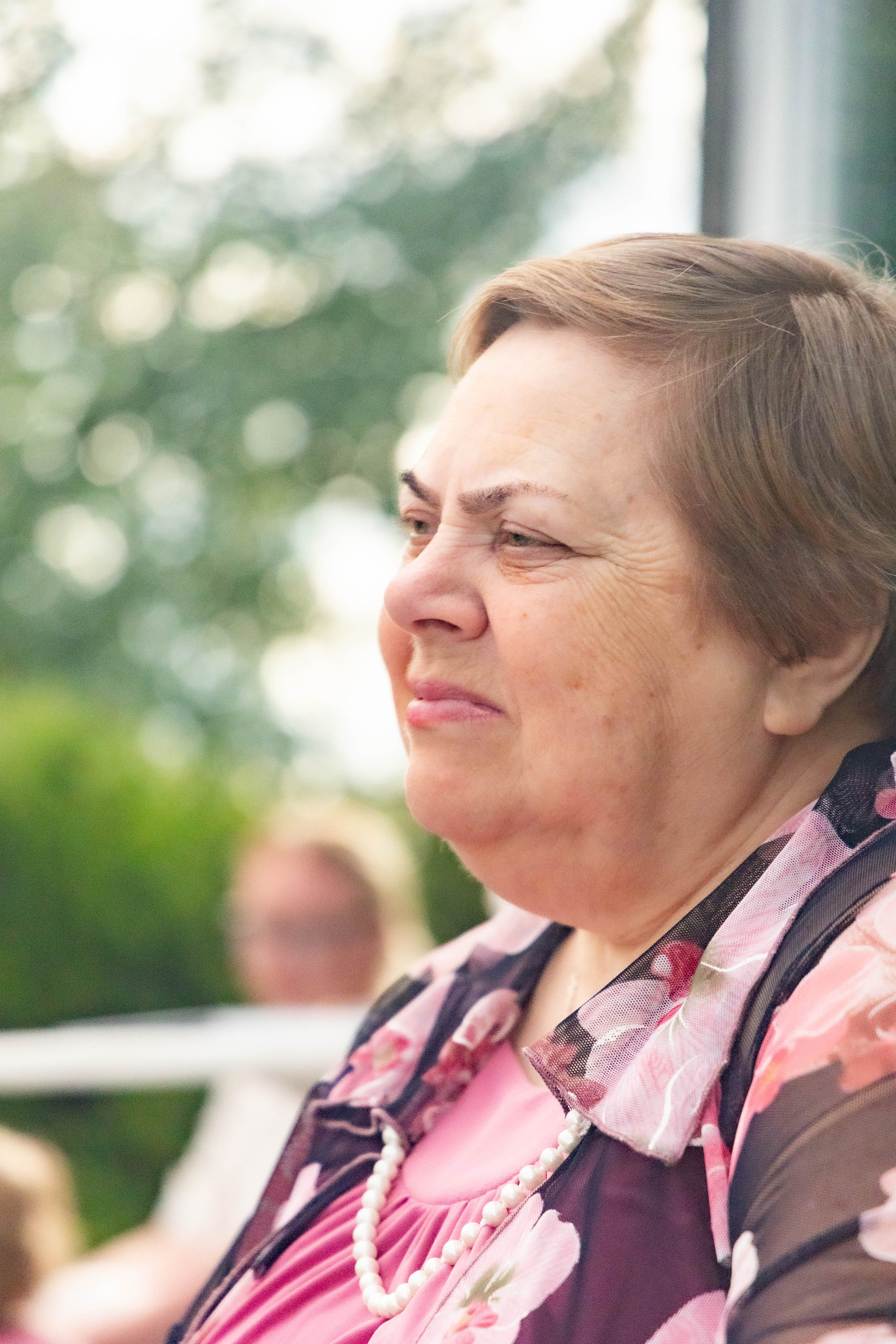 Свадебная фотосессия свадебный фотограф Татьяна Марсуверских свадебная фотопрогулка Москва Жуковский. Фотограф для маркетплейсов, фотоуслуги в Жуковском Татьяна Марсуверских