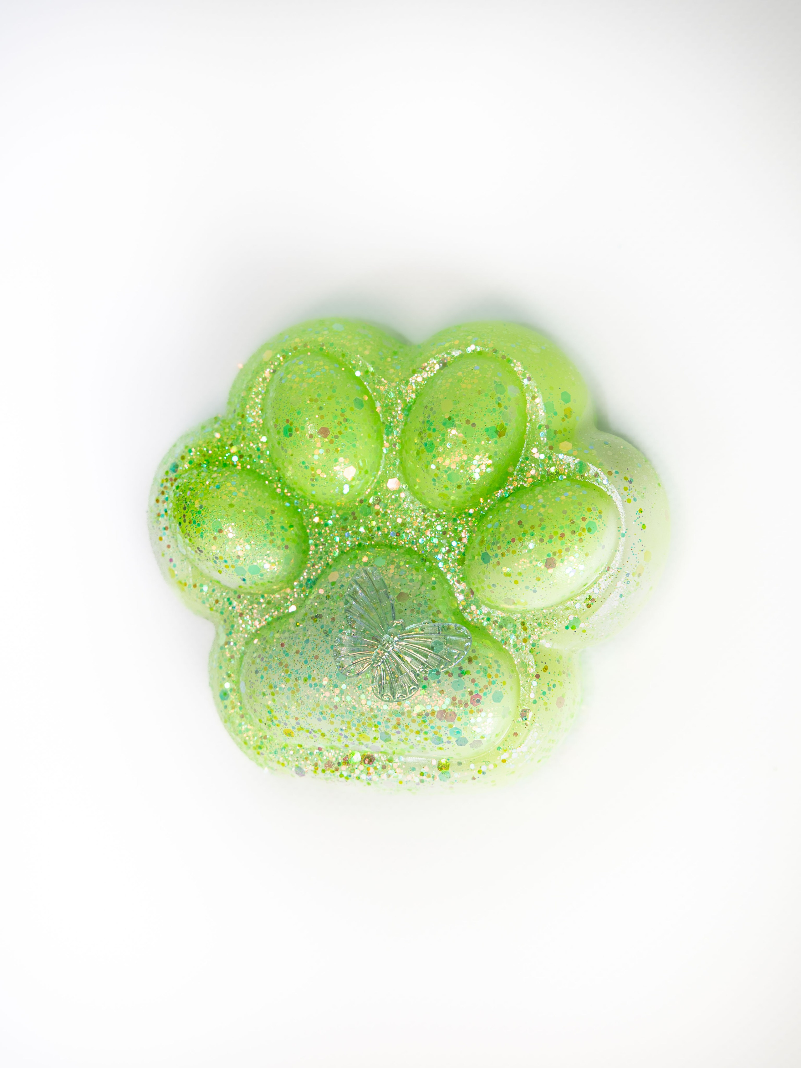 Фотограф Татьяна Марсуверских г. Жуковский, Москва и Мо. Репортажные съёмки, фотосессии, съёмки для маркетплейс. Фотограф для маркетплейсов, фотоуслуги в Жуковском Татьяна Марсуверских