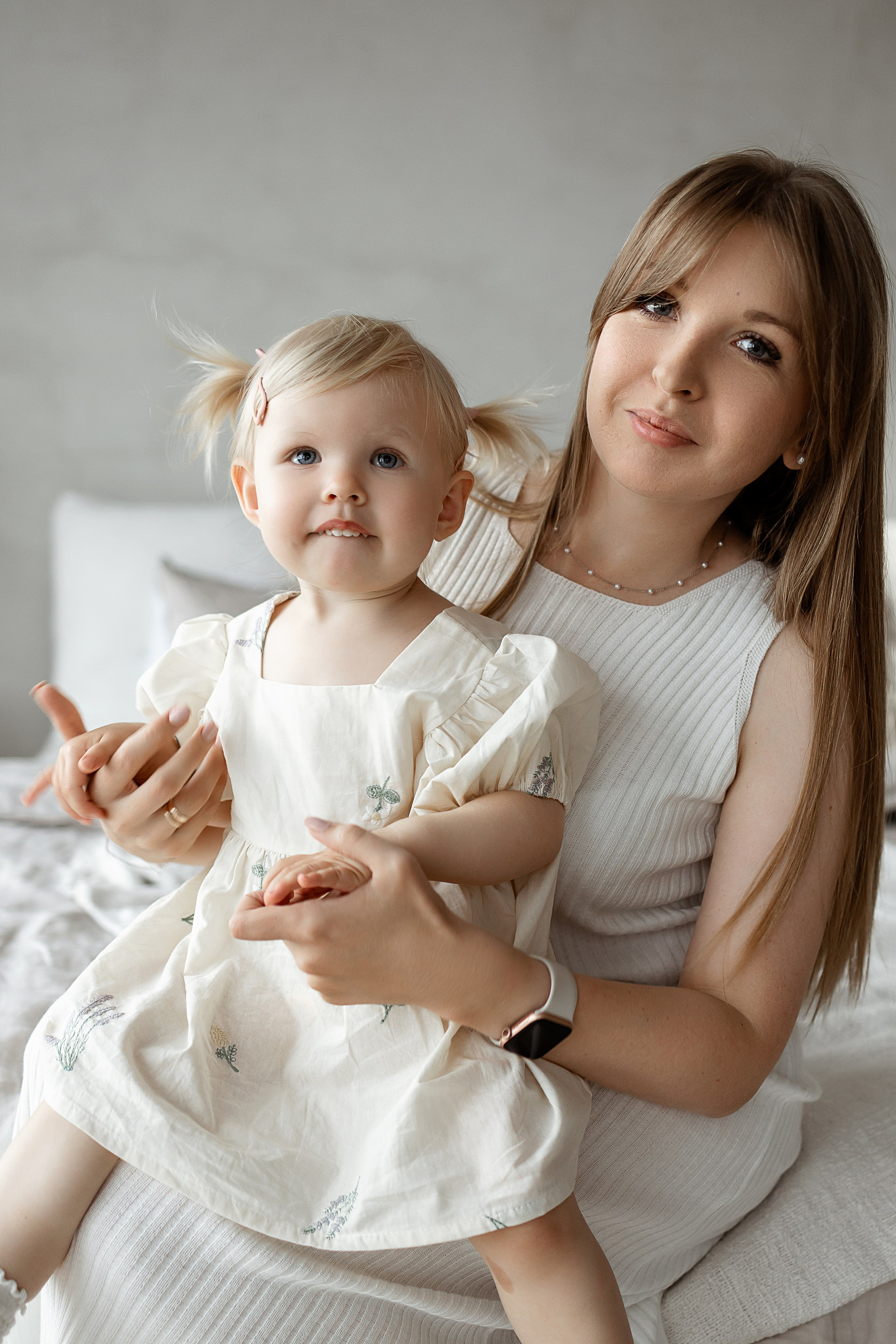 💛. Главная