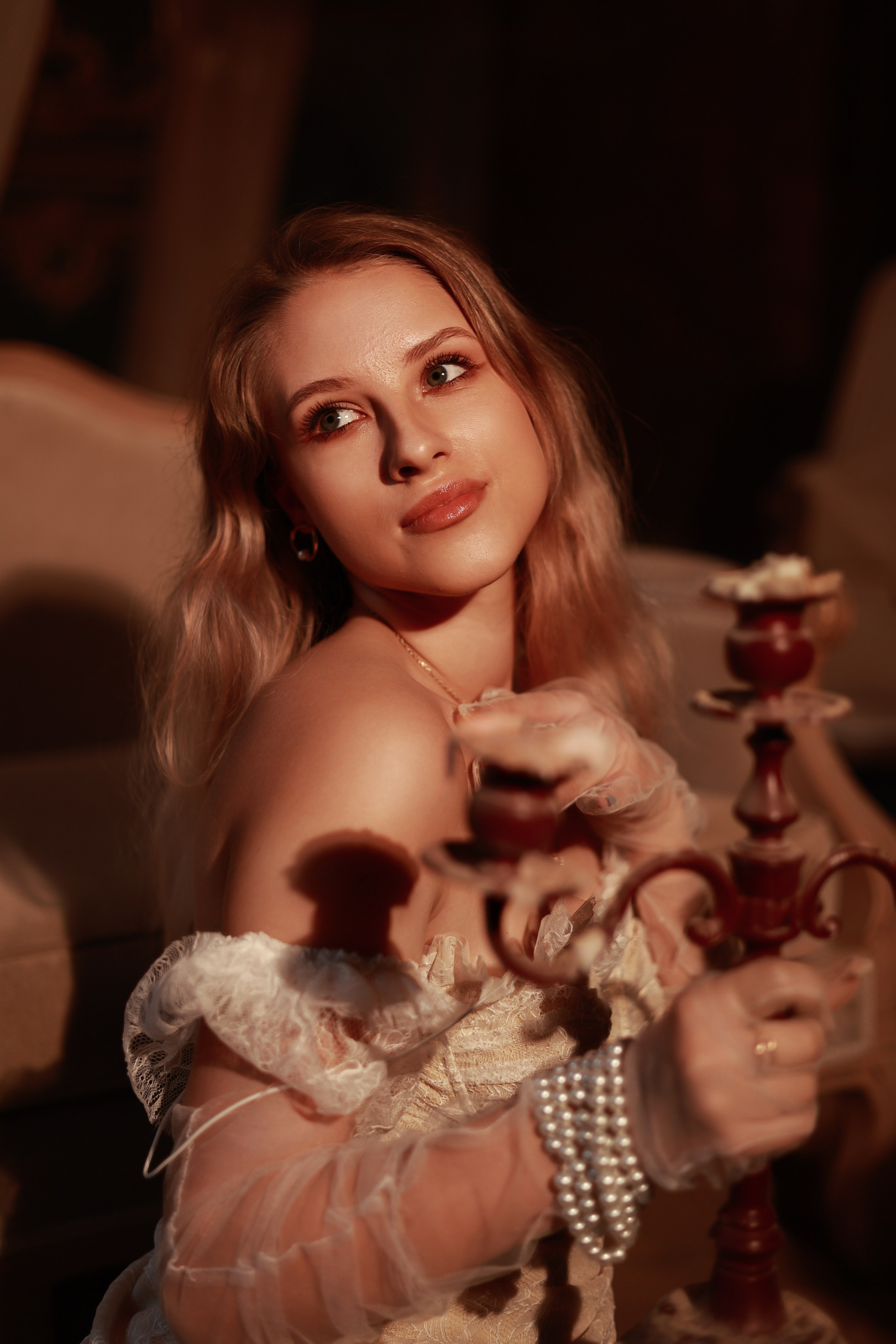 ПЕСКИ. Главная