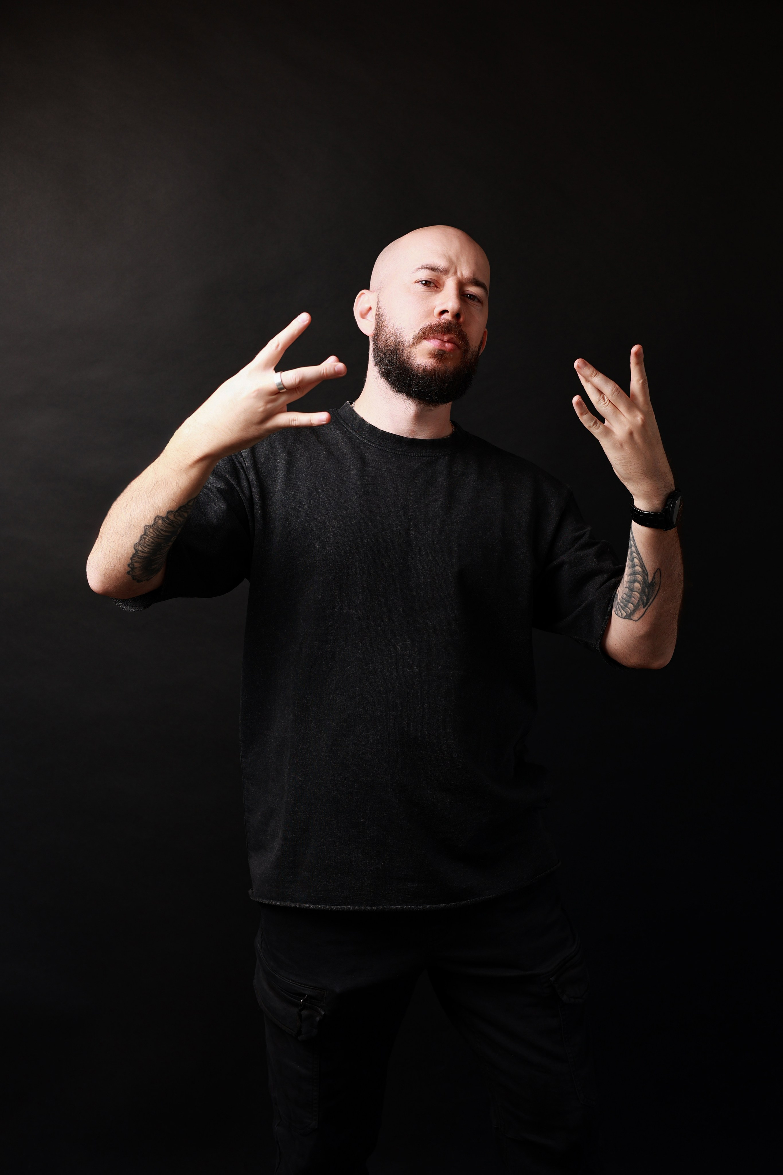 Александр контент. Главная