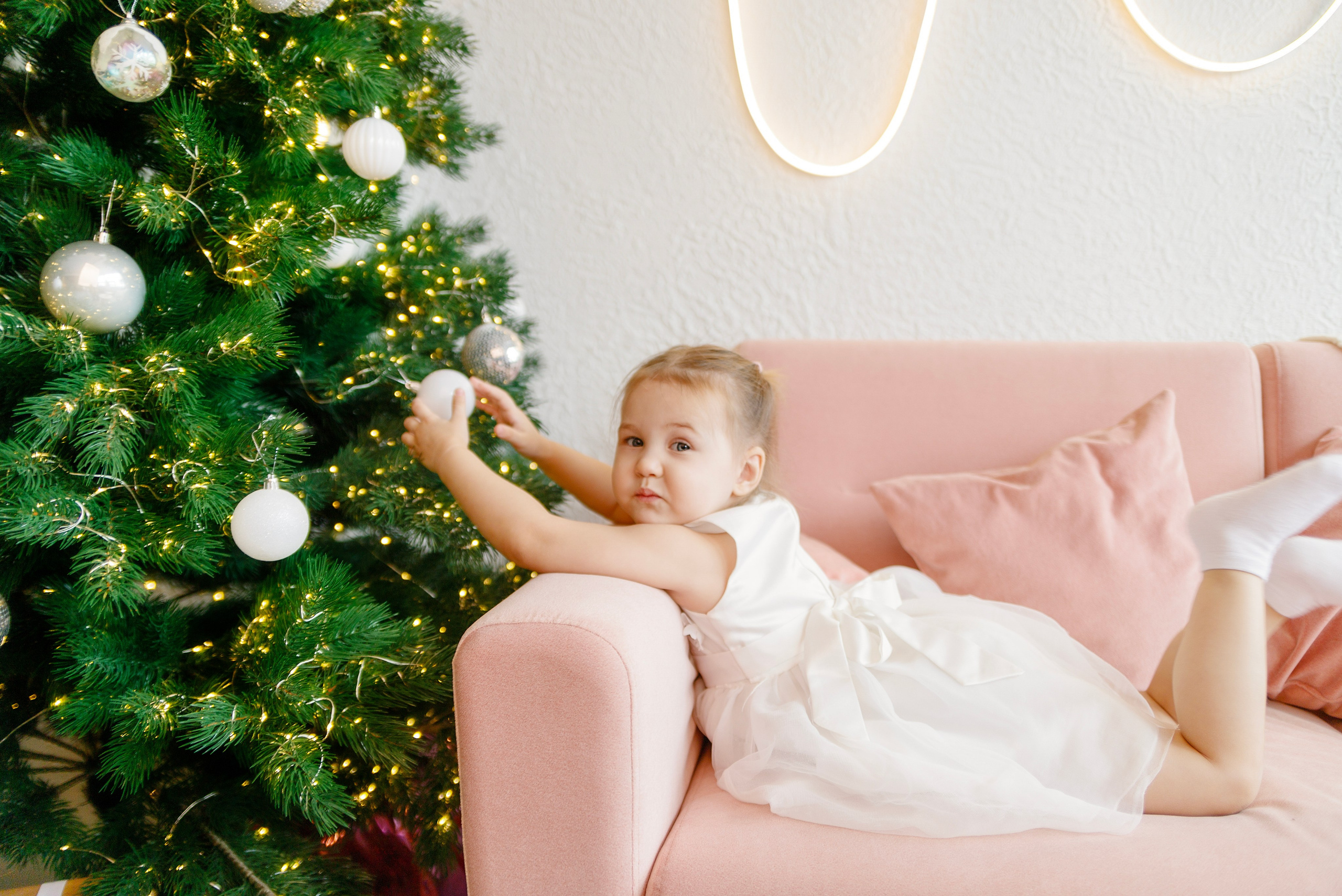 Семейная фотостудия. Семейный, свадебный и детский фотограф в Новосибирске Ольга Хидченко