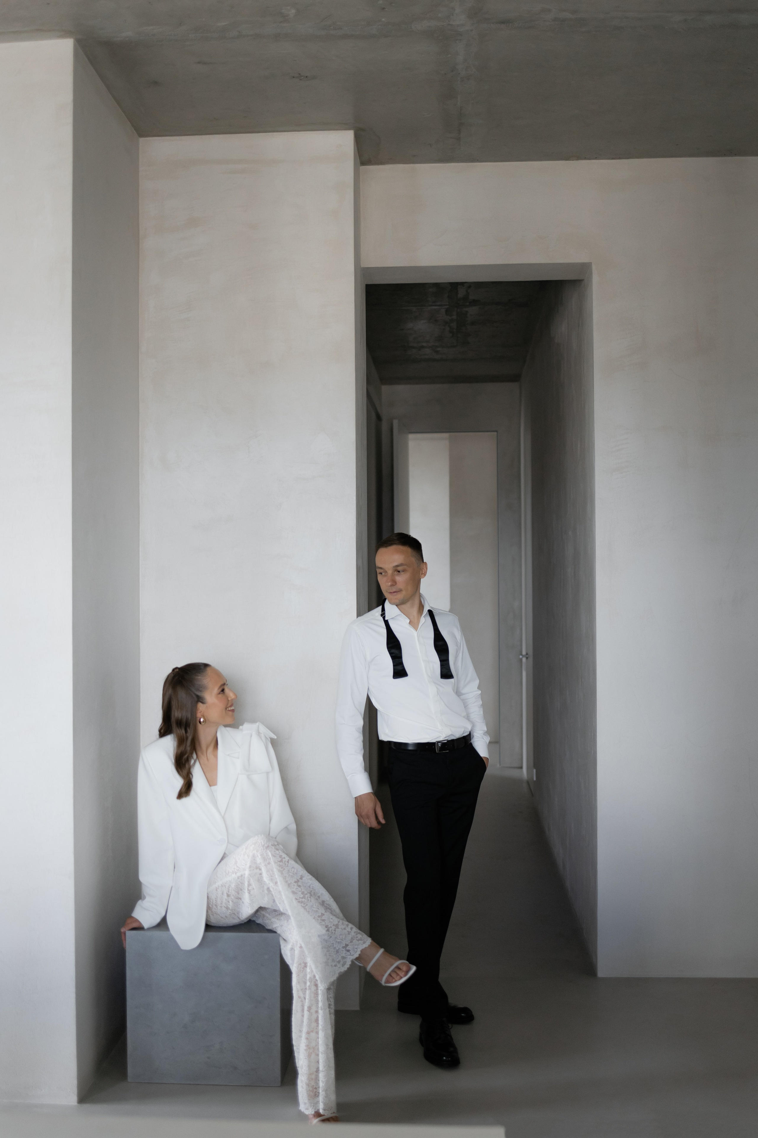 Настя Сергей 13 июня 2024, Minsk Grandchalet. Свадебный фотограф Кристина Винокурова