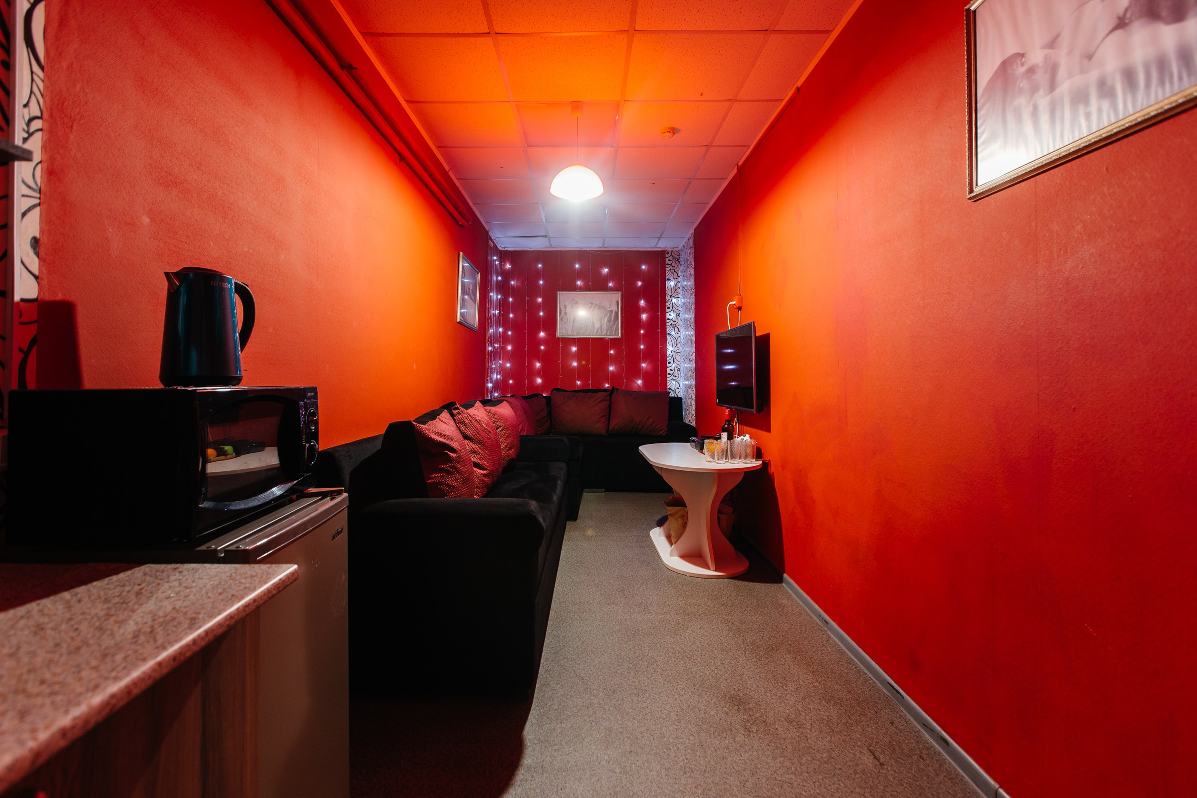 Геодезическая, 5/1 (лофт). Душевный фотограф Ваших самых ярких событий Марина Погребняк