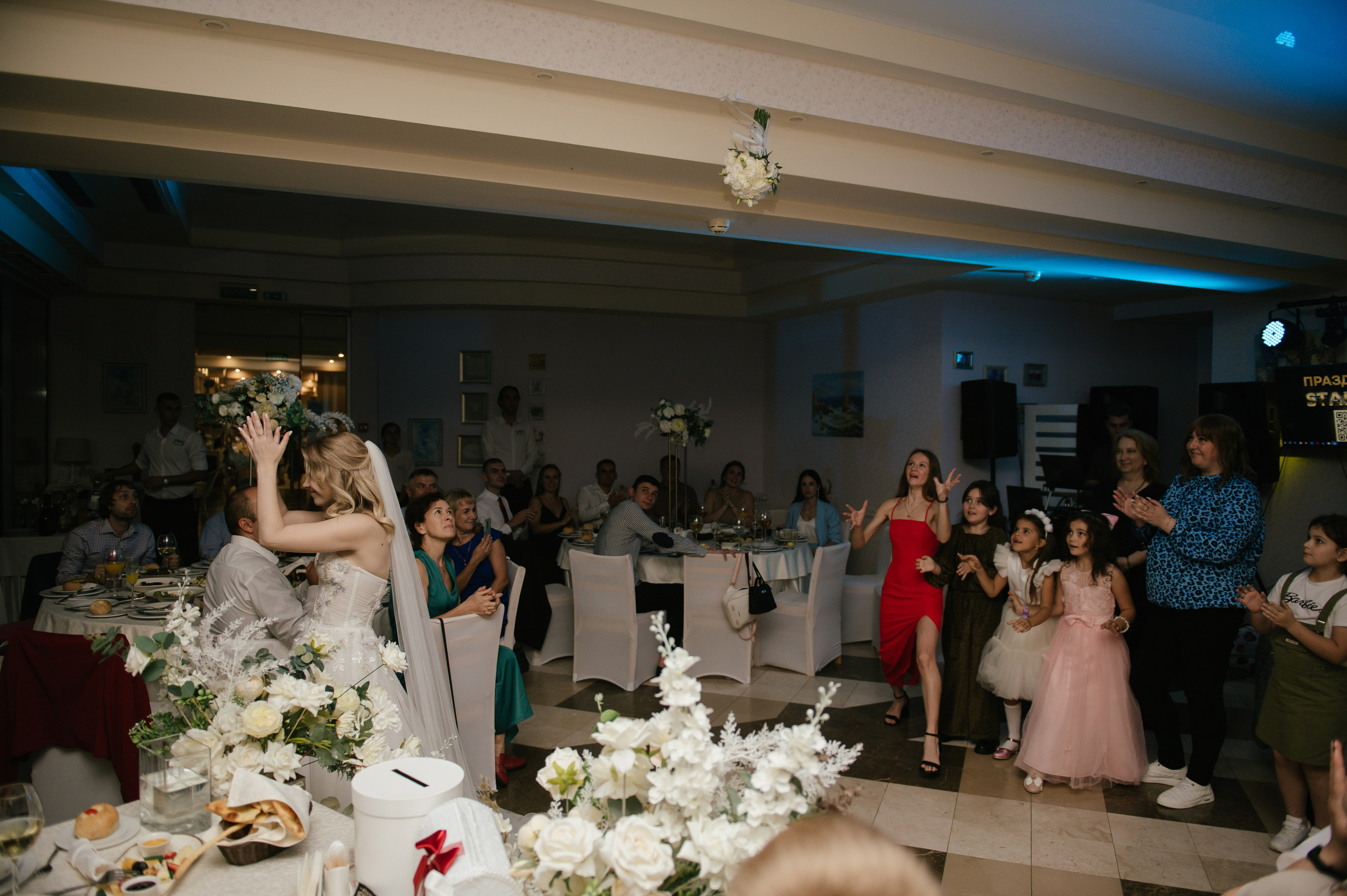 Александр и Александра. Свадебный, женский, семейный фотограф в Севастополе Юлия Мошенко