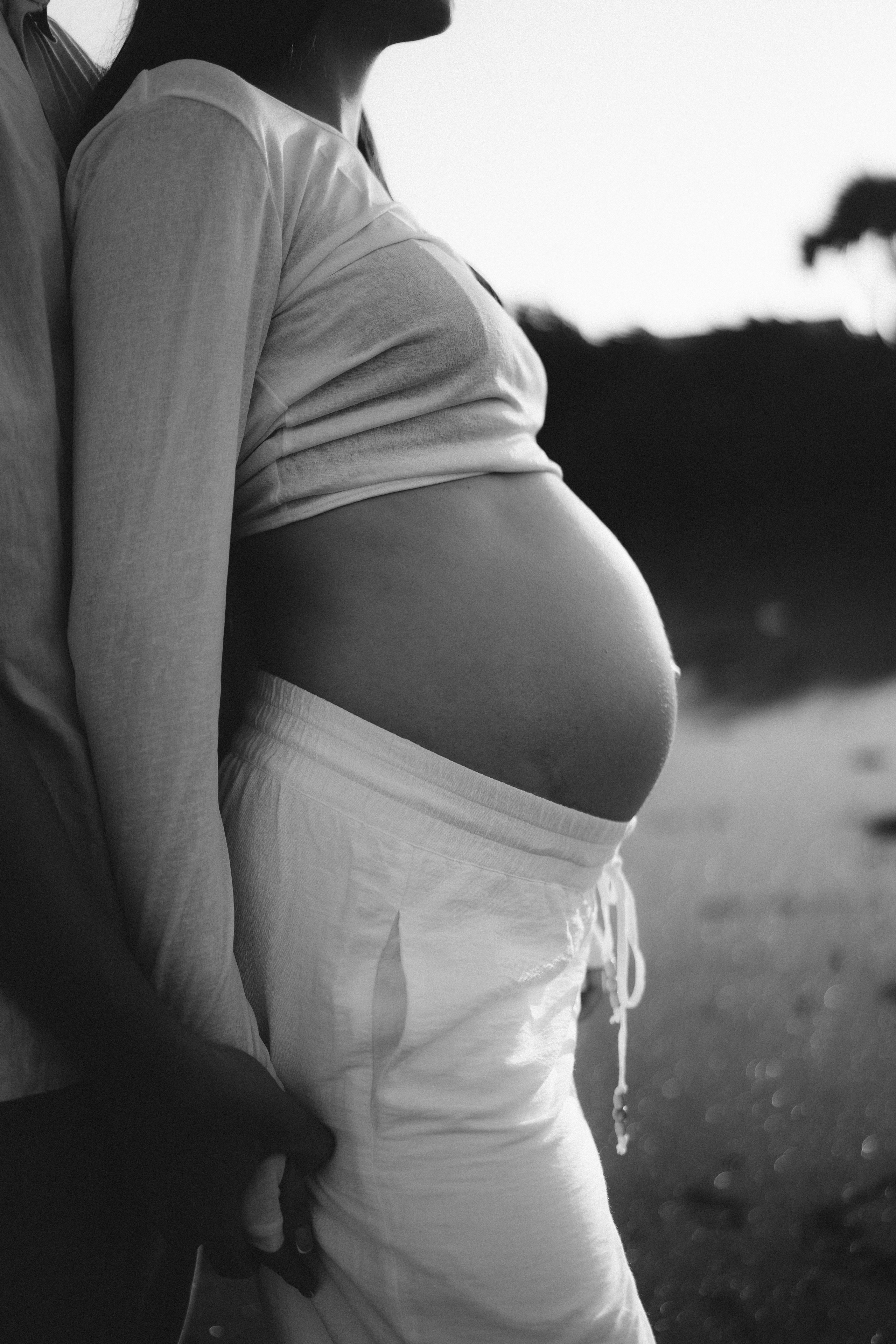 Toma & Anton. Olga Antipova — photographer