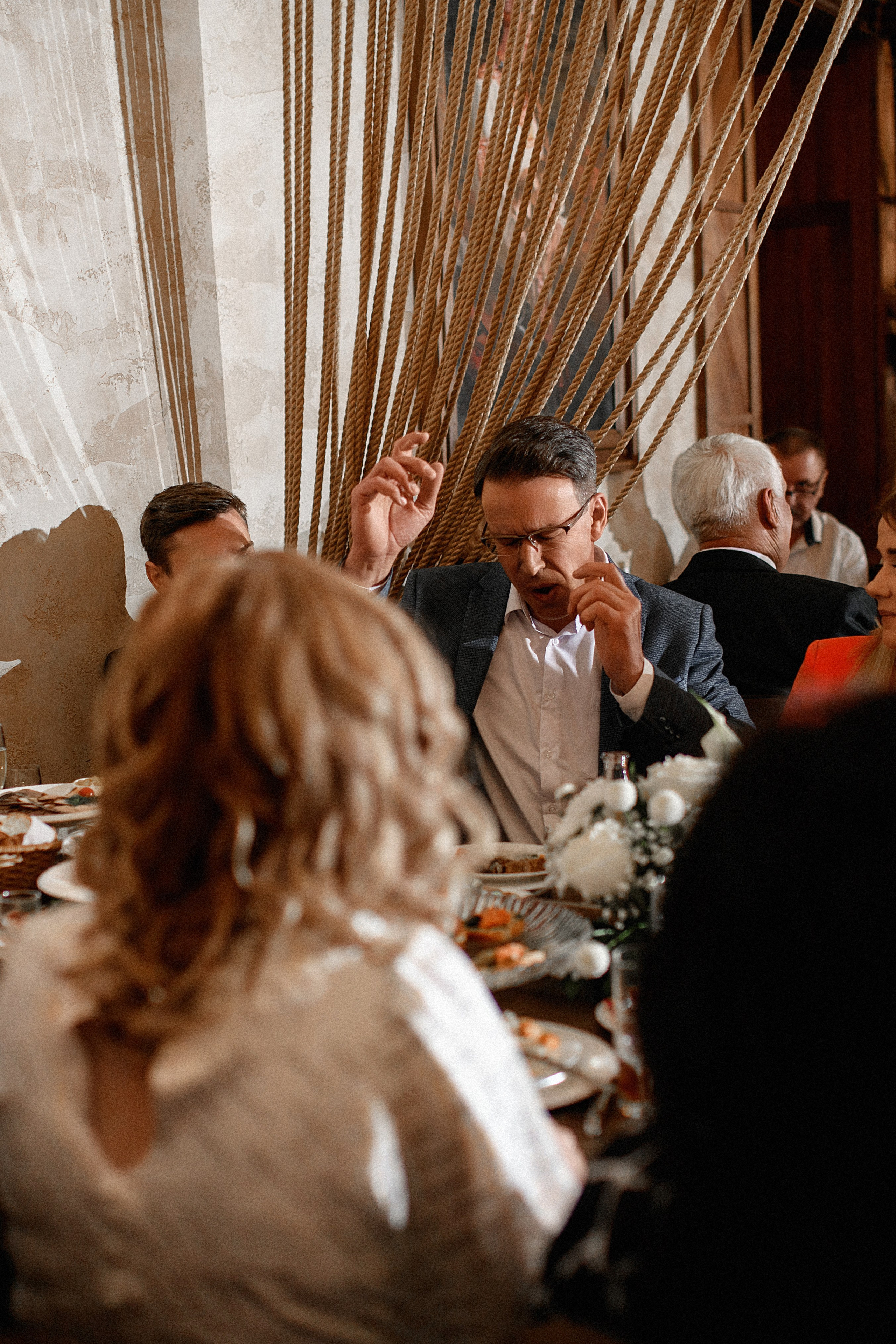 Александр и Александра. Свадебный фотограф Белгород Валуйки Старый Оскол Воронеж