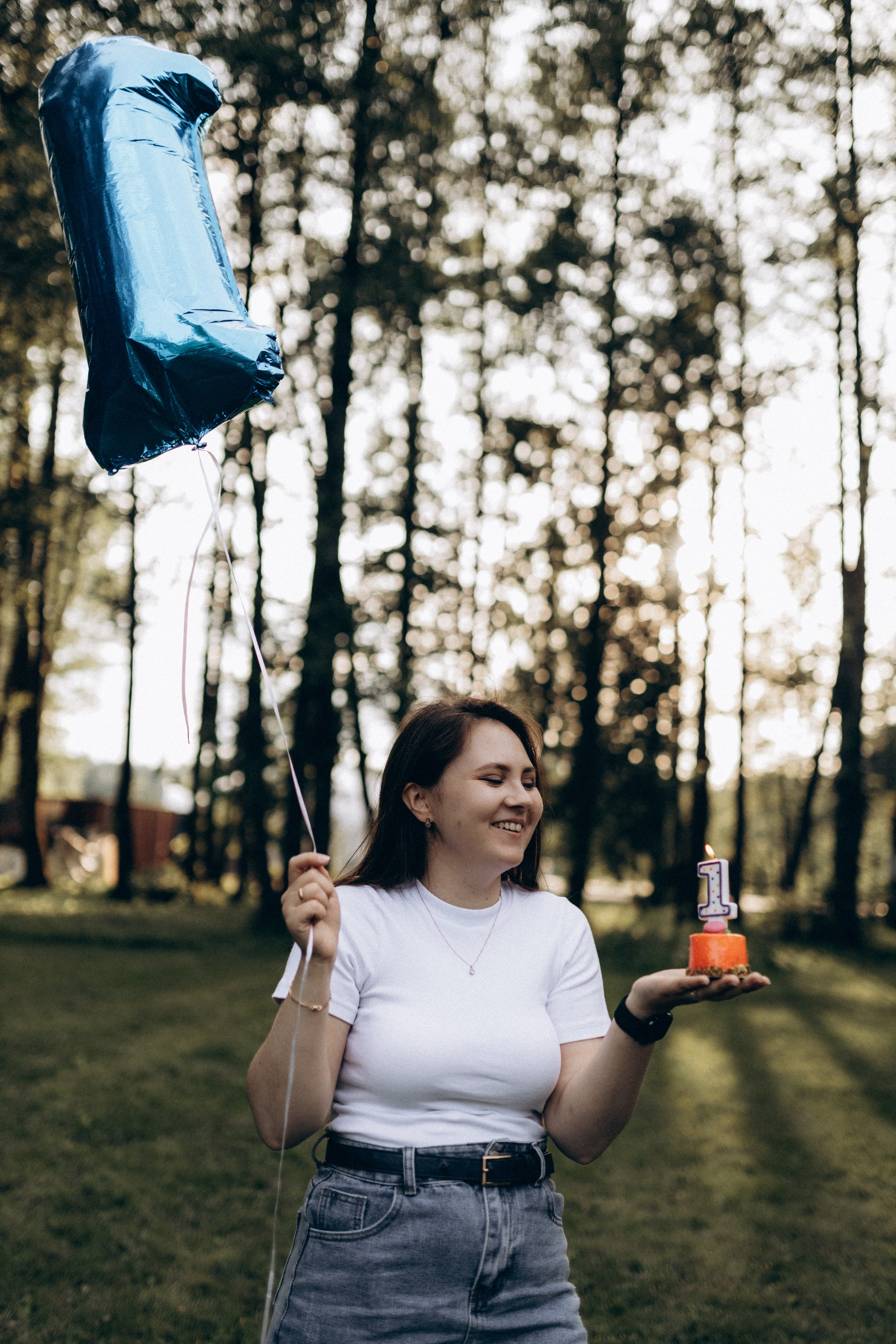 Тимофей, Яна, Юра. Фотограф НОГИНСК, Москва, Анастасия Белая