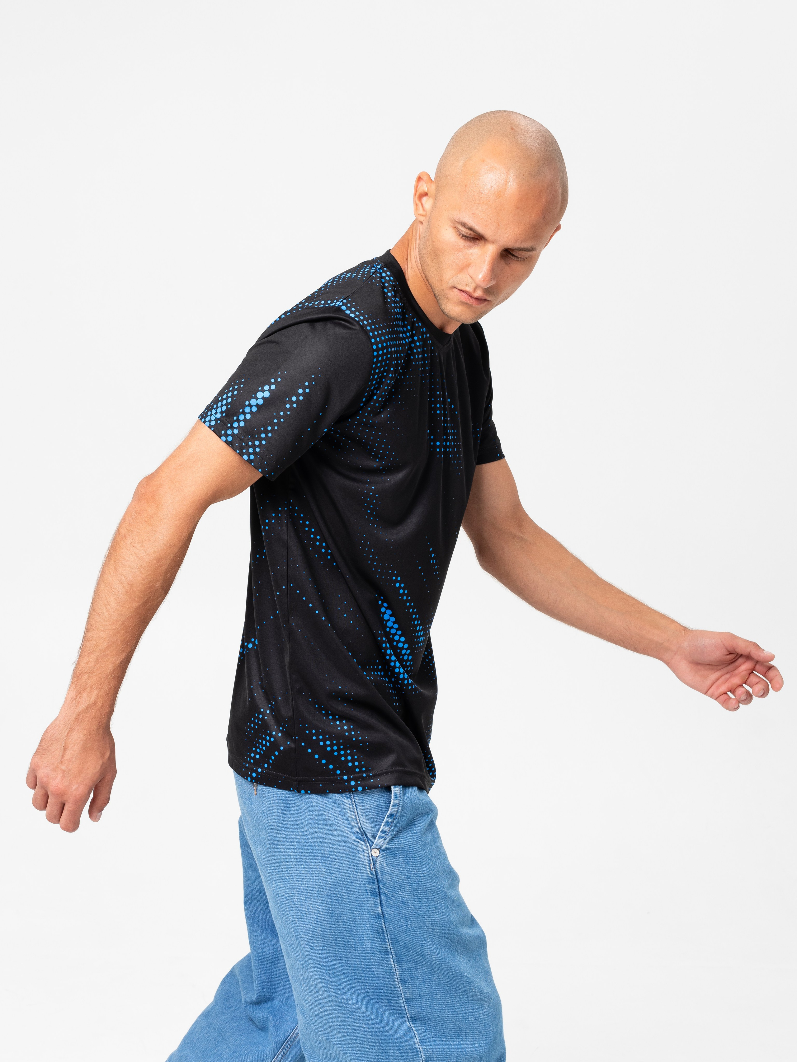 Футболки. Фотограф в Краснодаре Арина Кудряшова