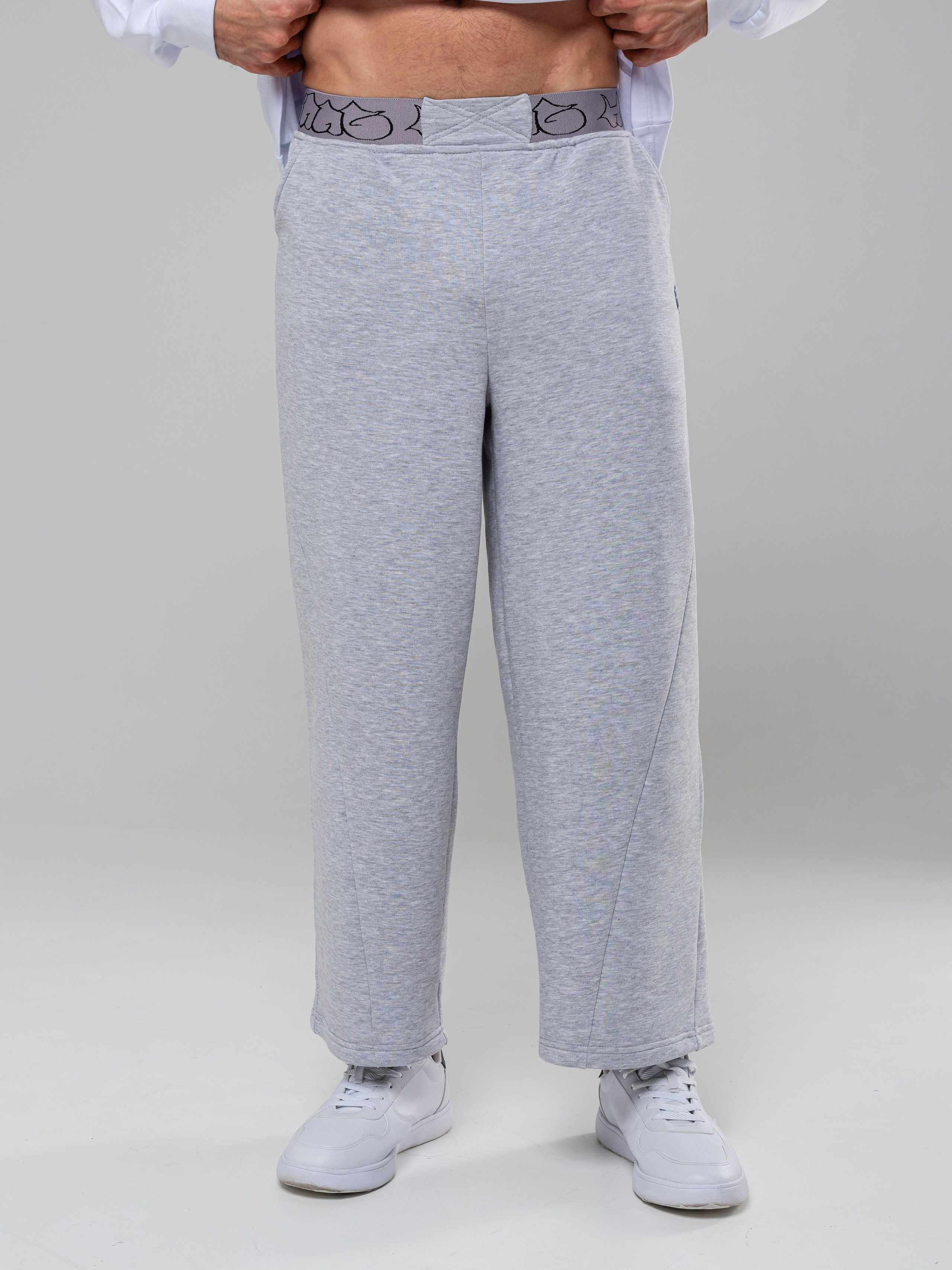 Худи и штаны. Фотограф в Краснодаре Арина Кудряшова