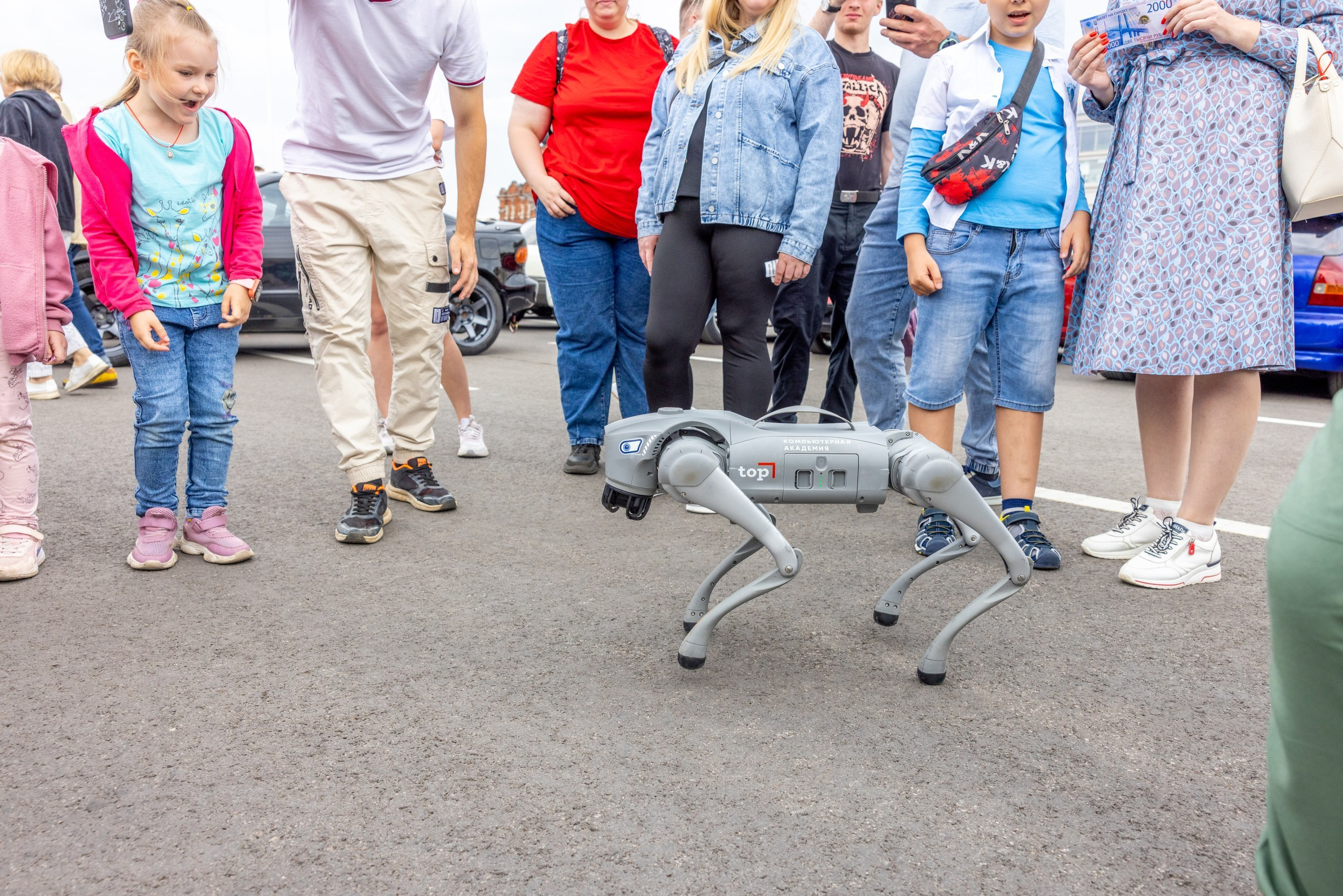 Автострада 20 лет. Фотограф в Туле Крупский АнДРей. Фотостудия «КАДР71» в Туле