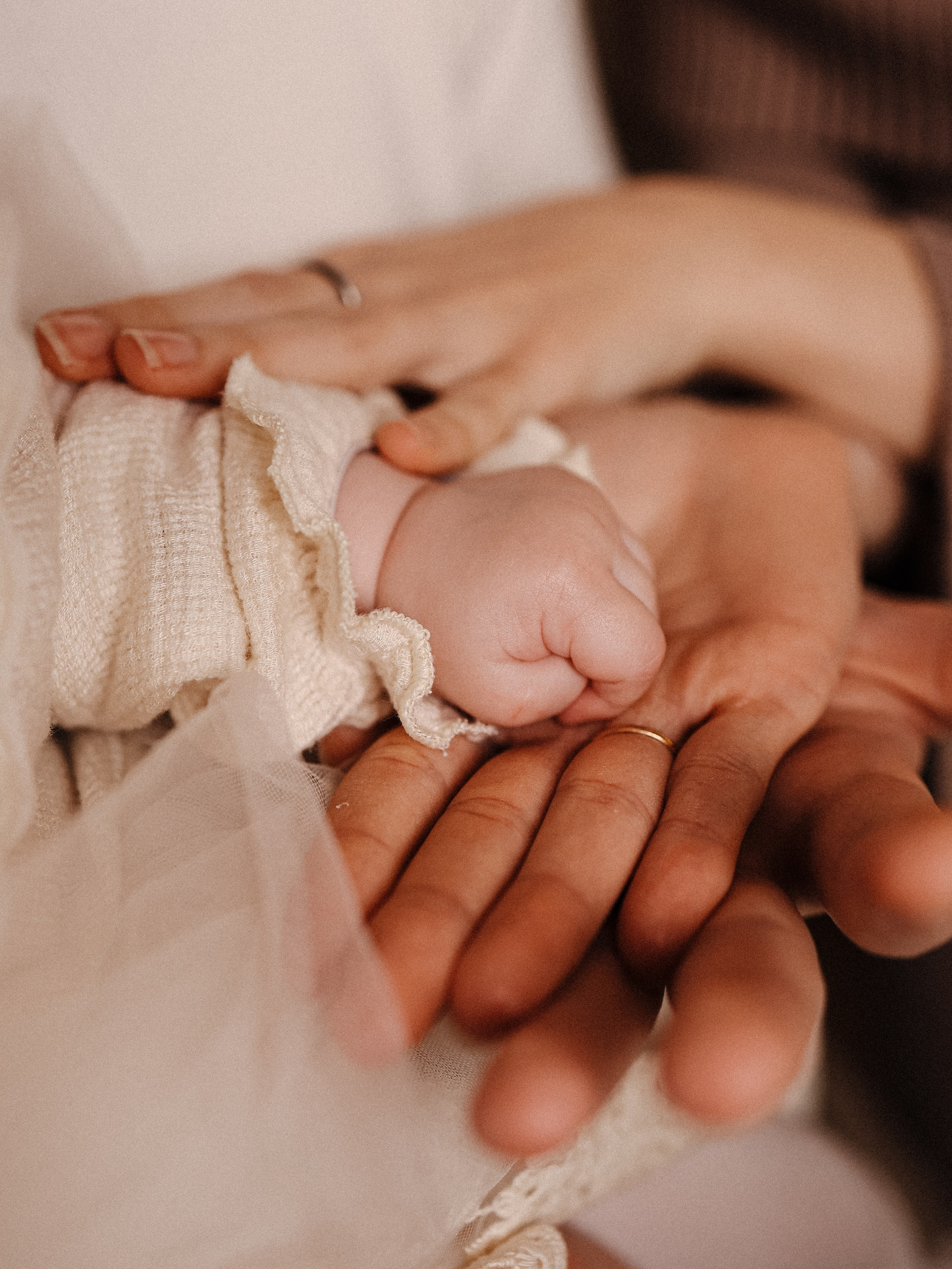 Миша Вероника и Майя. Семейный и детский фотограф в  г. Екатеринбурге Холодова Юлия