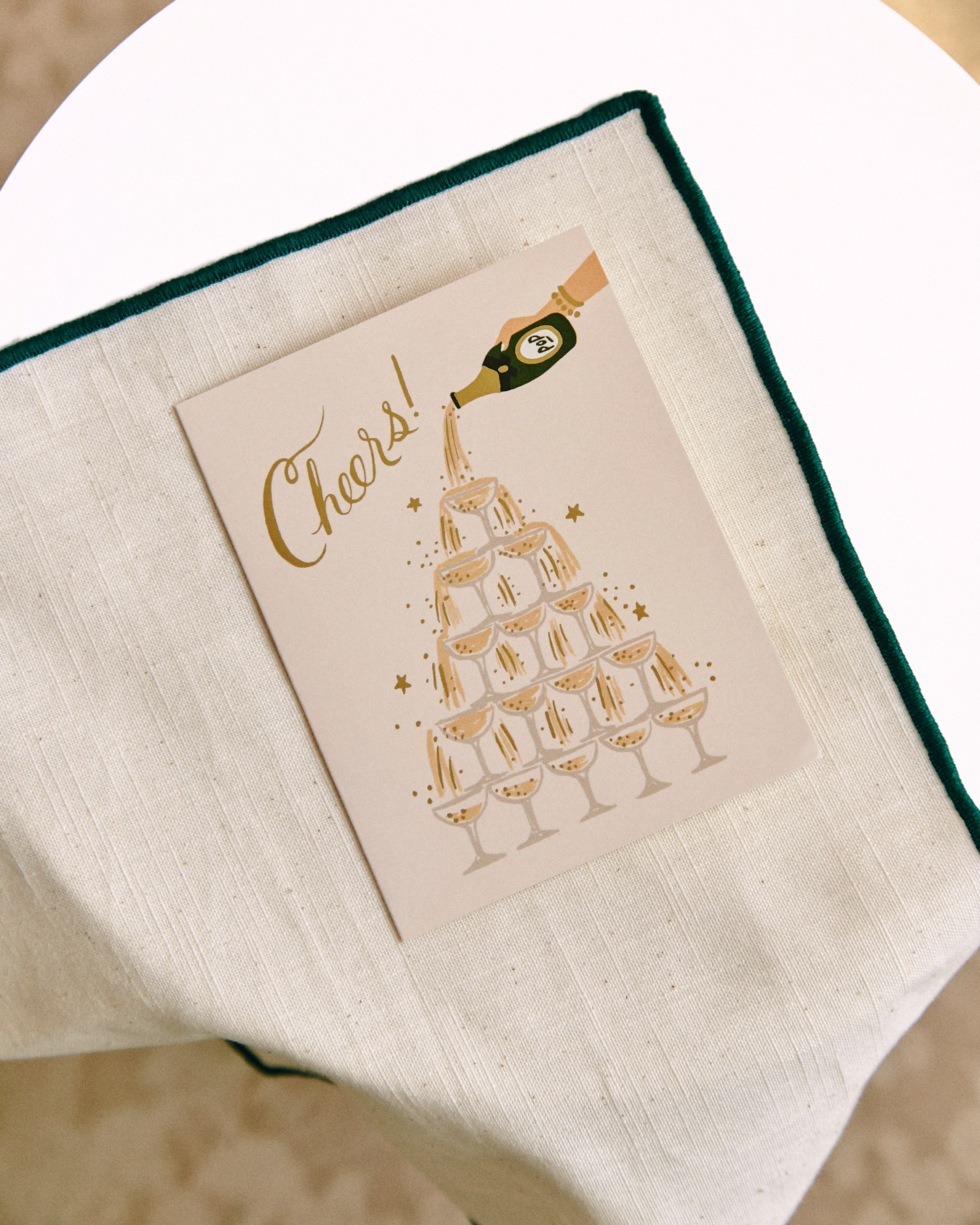 Paper YVN. Egor Plakhotin Photography