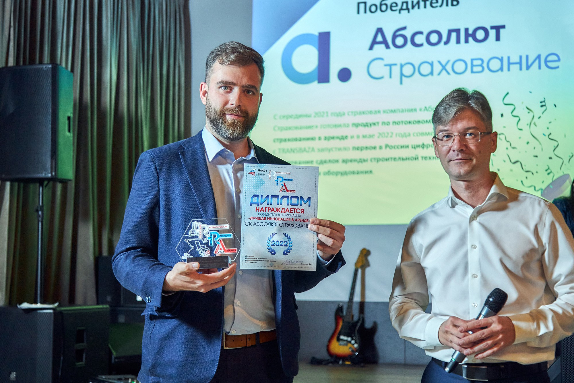 Репортажный фотограф в Сочи Дмитрий Полянский. Фотограф в Сочи Дмитрий Полянский