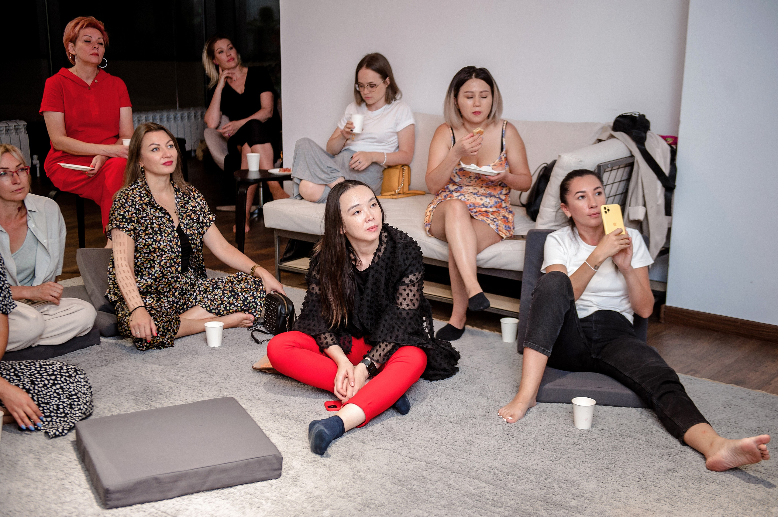 Вечеринки. Праздники. Елена Северина фотограф, Алматы: репортаж (спорт, концерты, конференции), предметная и фуд-съёмка, портреты, каталоги, фэшн, ретушь