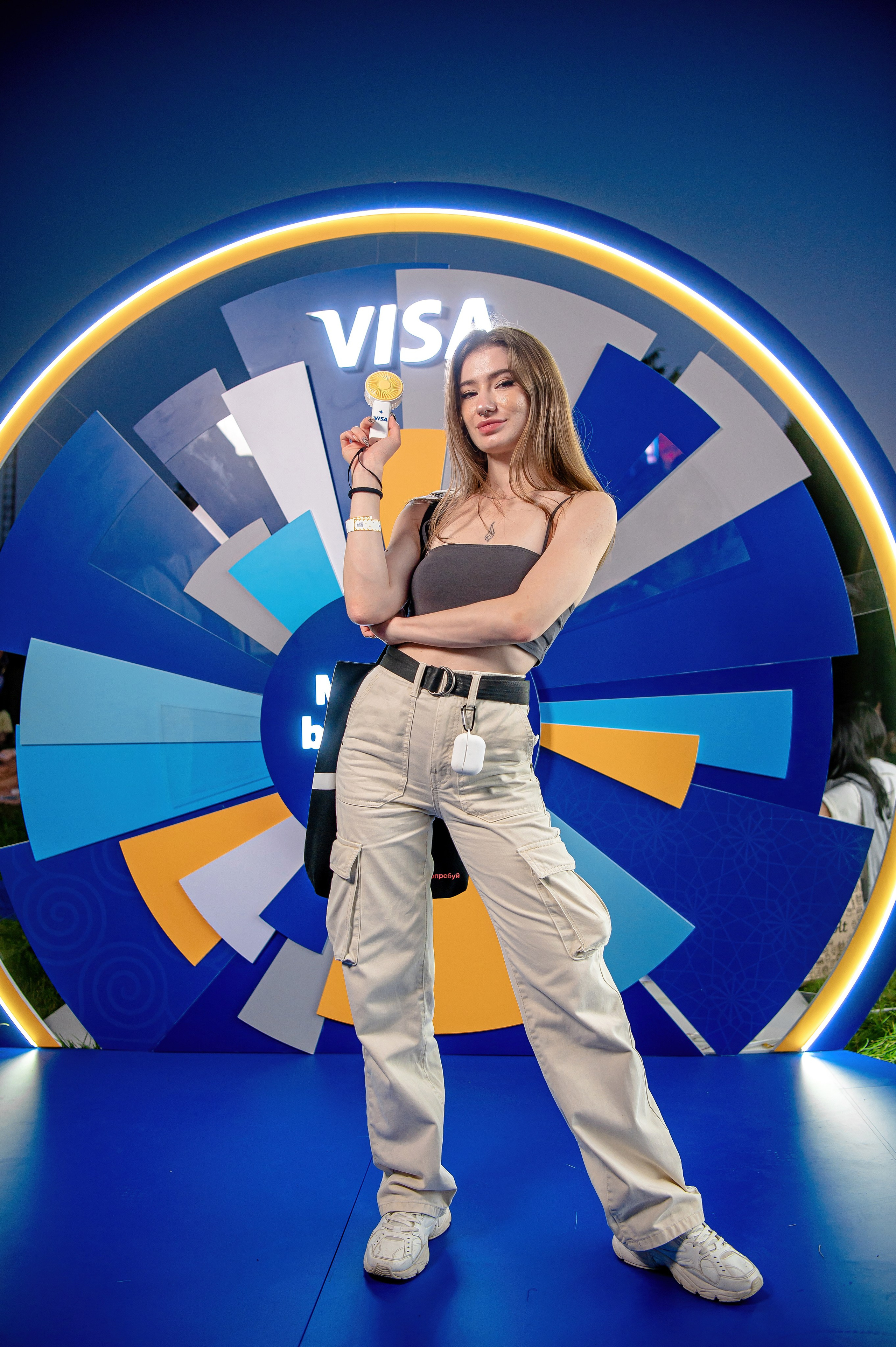 Brand Events. Елена Северина фотограф, Алматы: репортаж (спорт, концерты, конференции), предметная и фуд-съёмка, портреты, каталоги, фэшн, ретушь