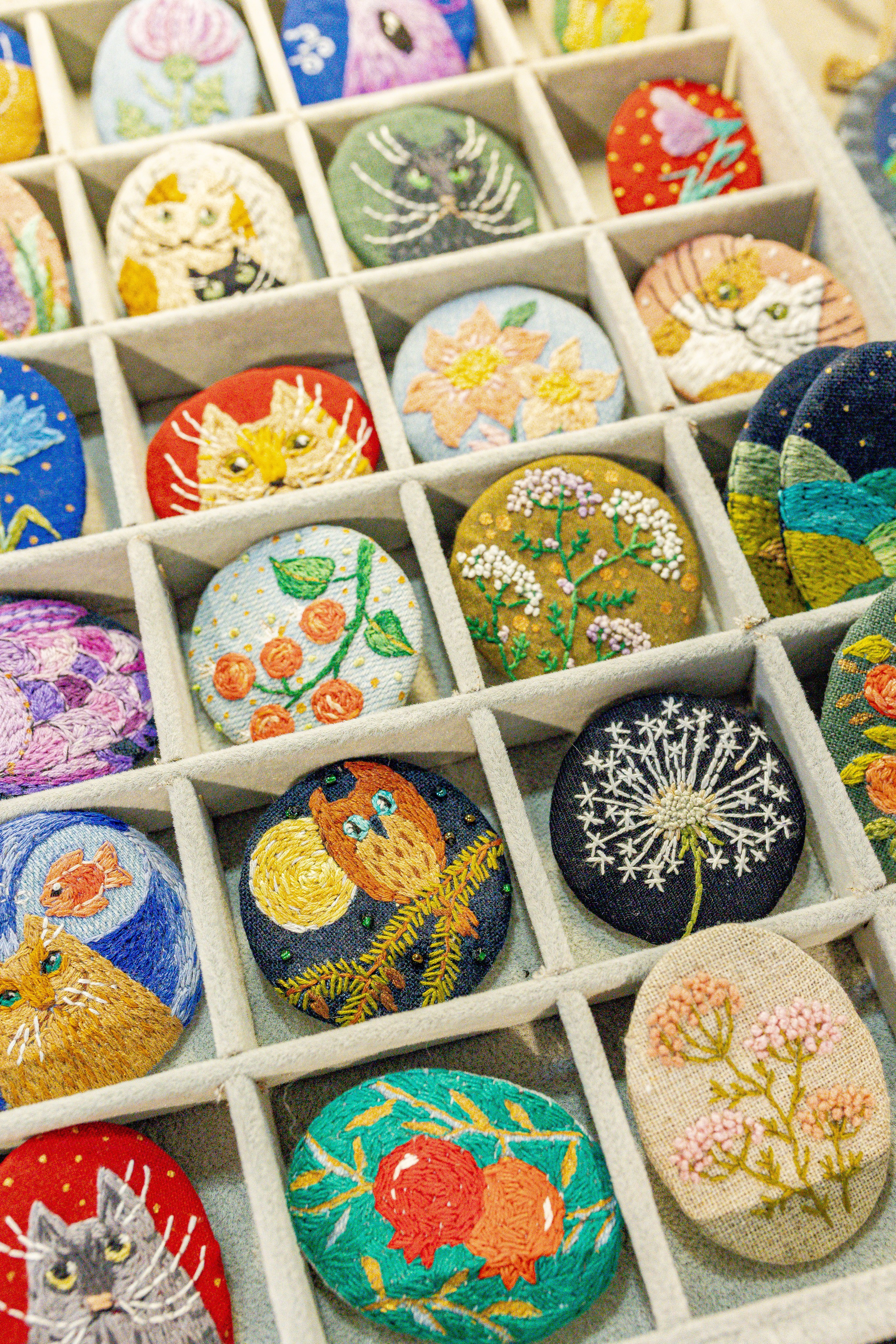 Growbox 1–2 марта. Александра Куликова фотограф, Москва