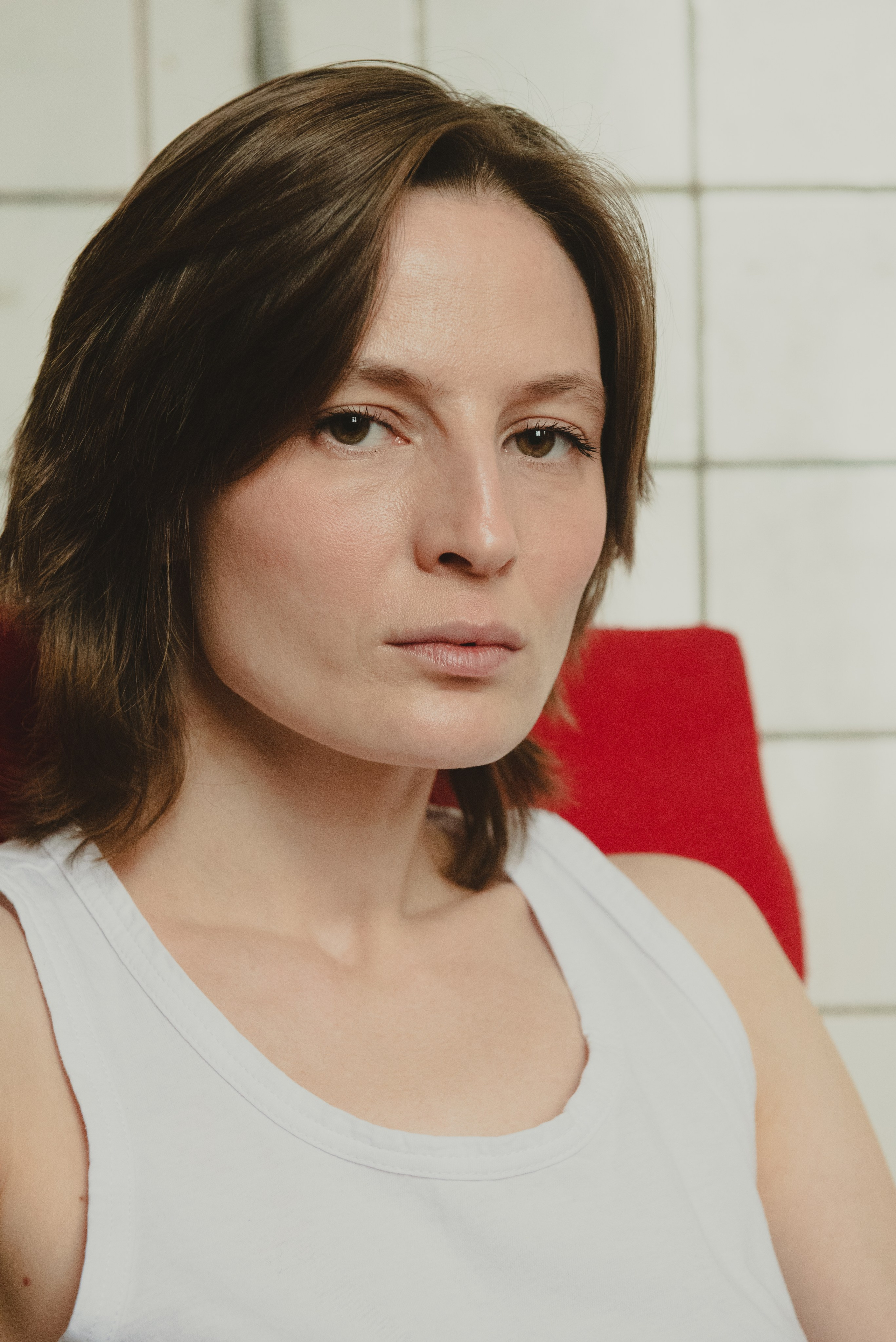 Катерина. Портретный и архитектурный фотограф в Москве и Санкт-Петербурге