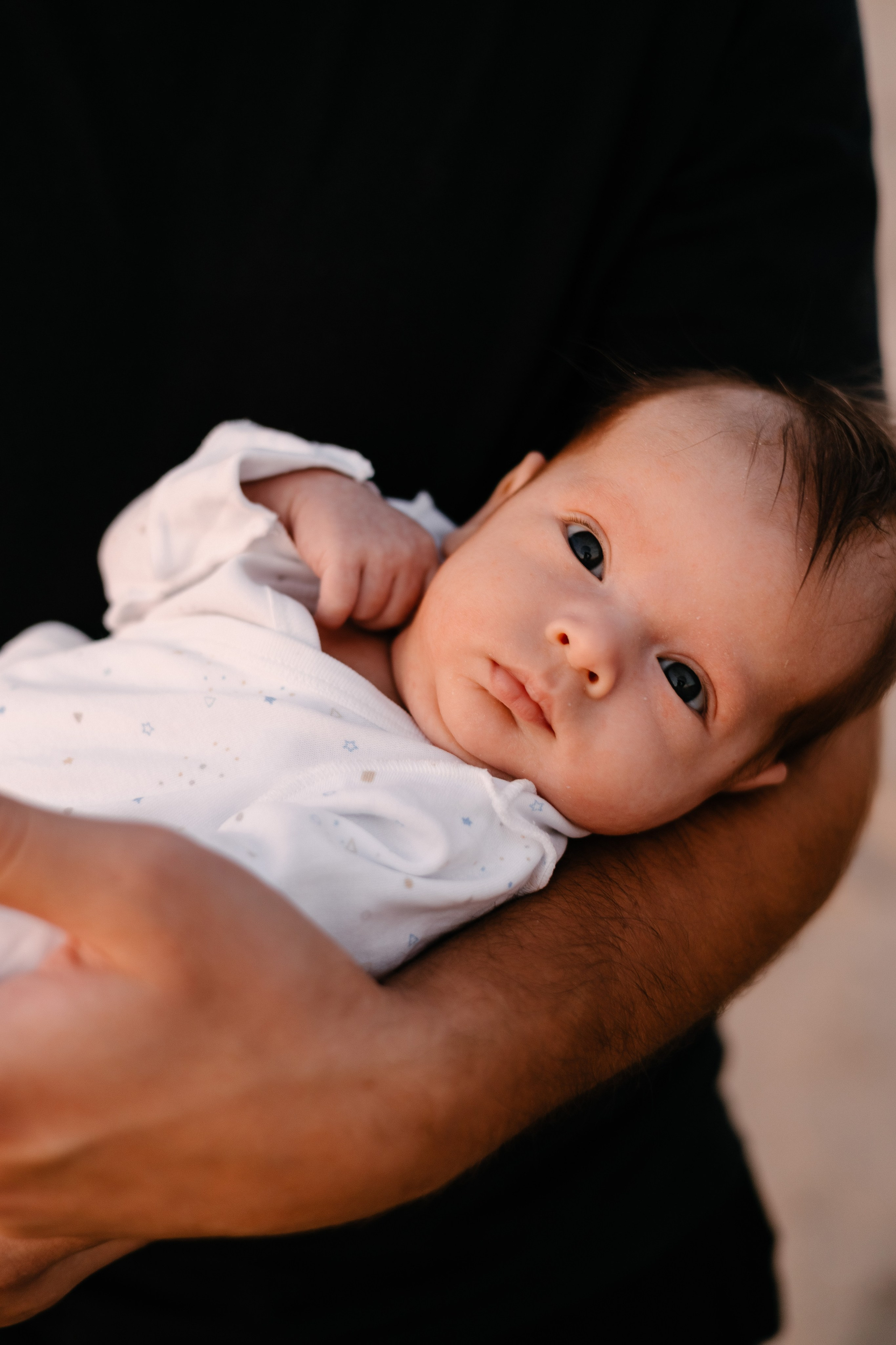 Валерия, Александр, Артем. Фотограф Волгоград Кристина Прохоренко