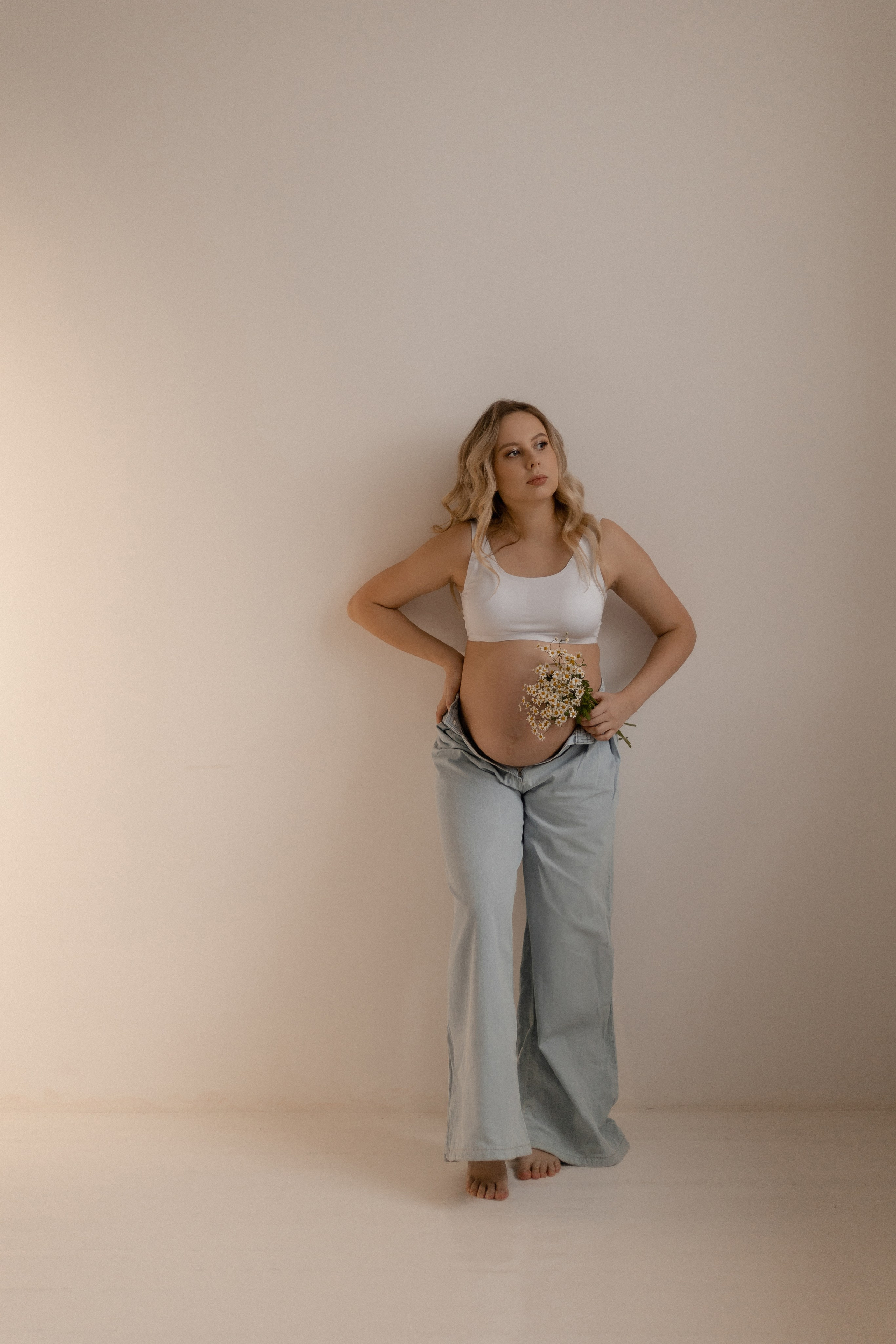 Варвара. Фотограф Йошкар-Ола Марина Королева