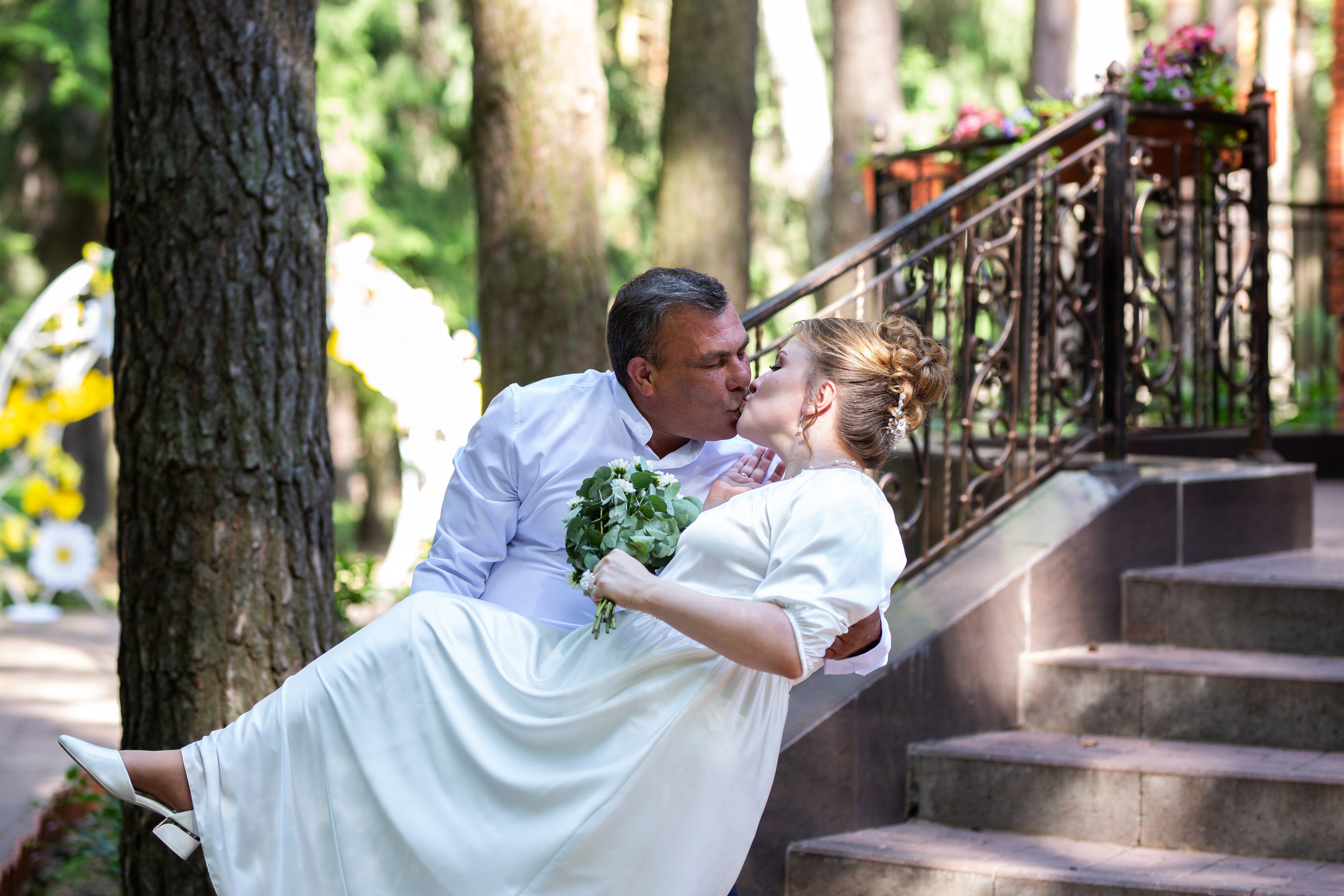 Свадьба Александра и Екатерины. Репортажный, семейный, свадебный, портретный фотограф