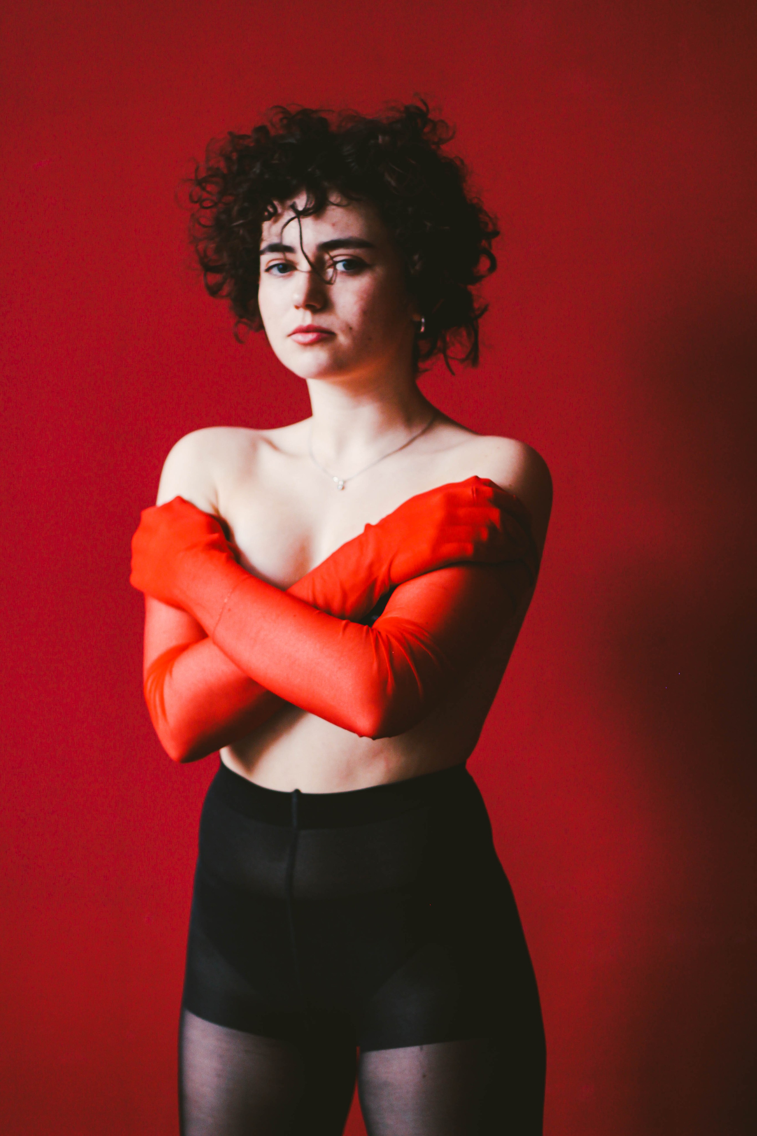 Саша. Фототерапия г. Санкт-Петербург. Удалова Мария индивидуальные съемки