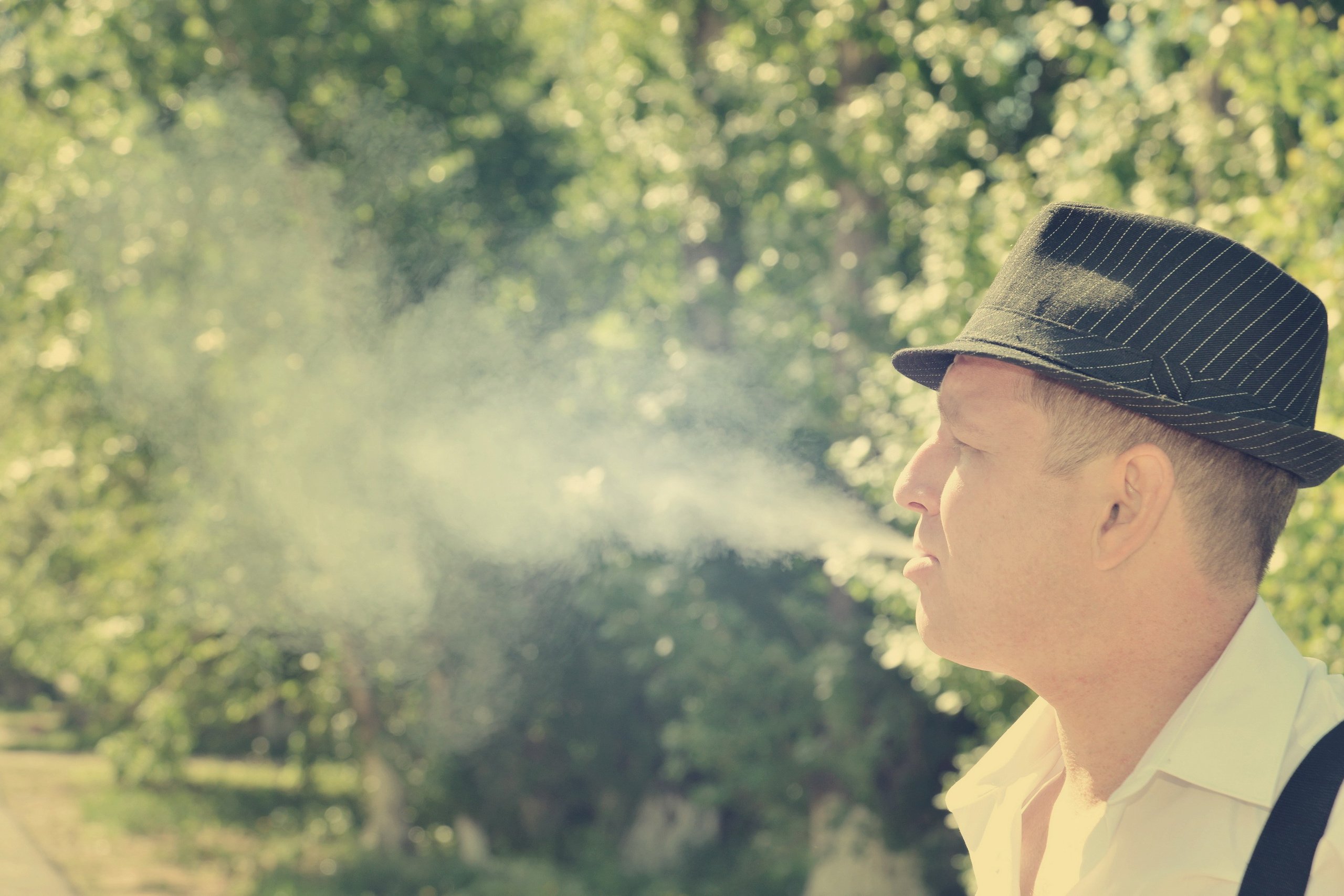 Свадьба. Выпускные фотокниги, фотосъемка, видеосъемка в Челябинске и области