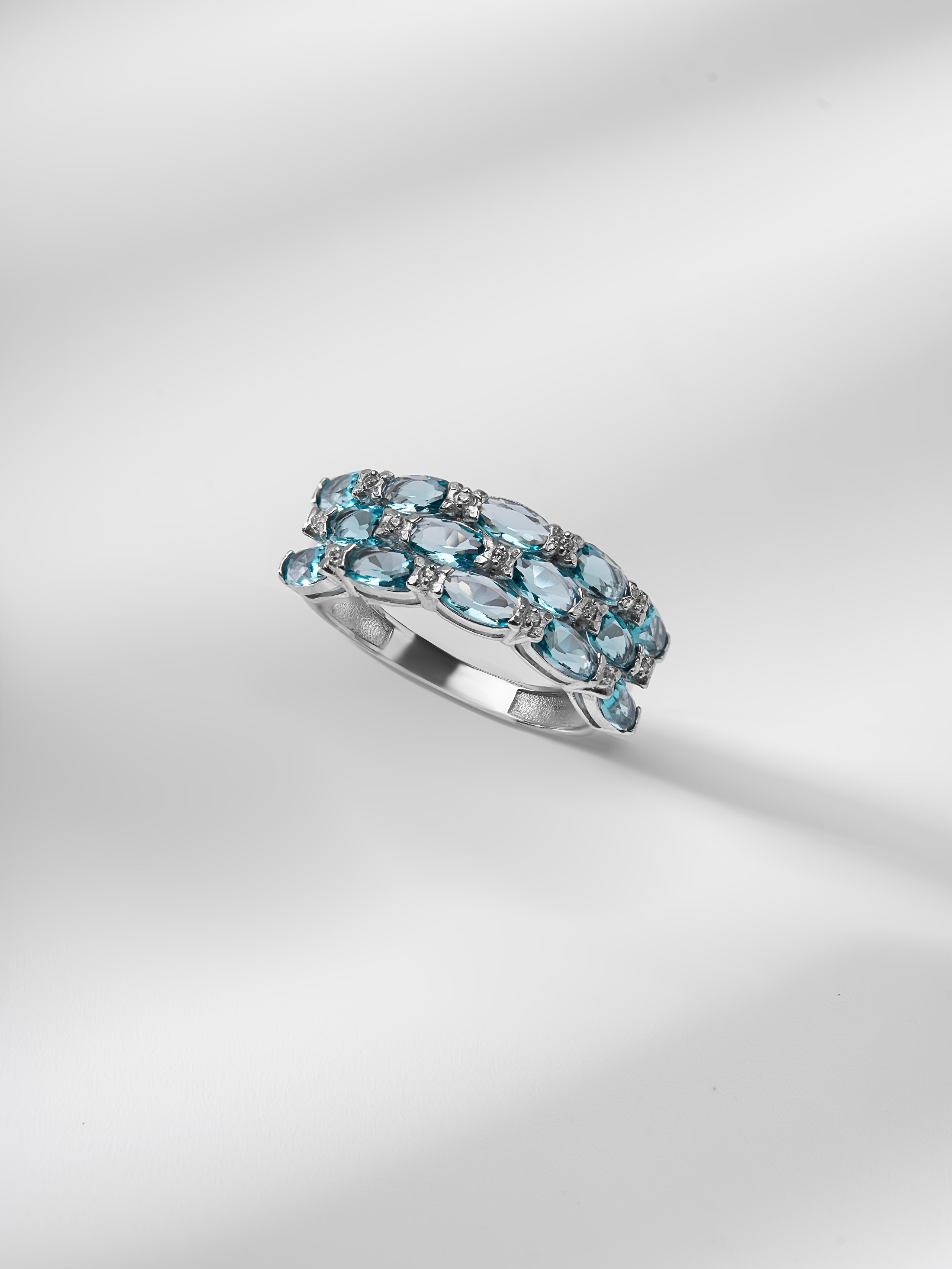 Макросъемка. Фотограф Наталья Михалина