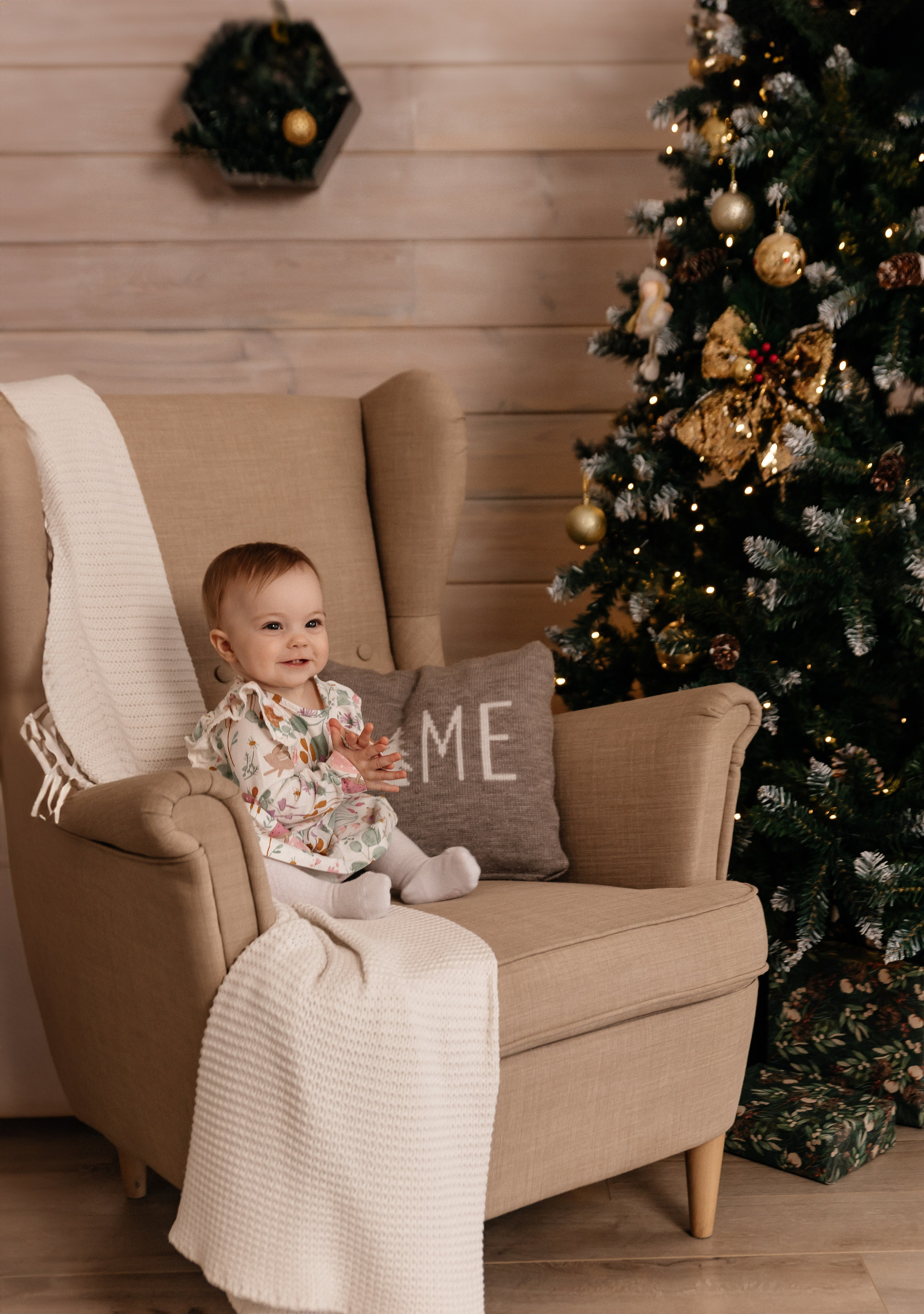 Валентина, Владимир и Маргарита и Эля. Семейный фотограф Минск Усова Ольга