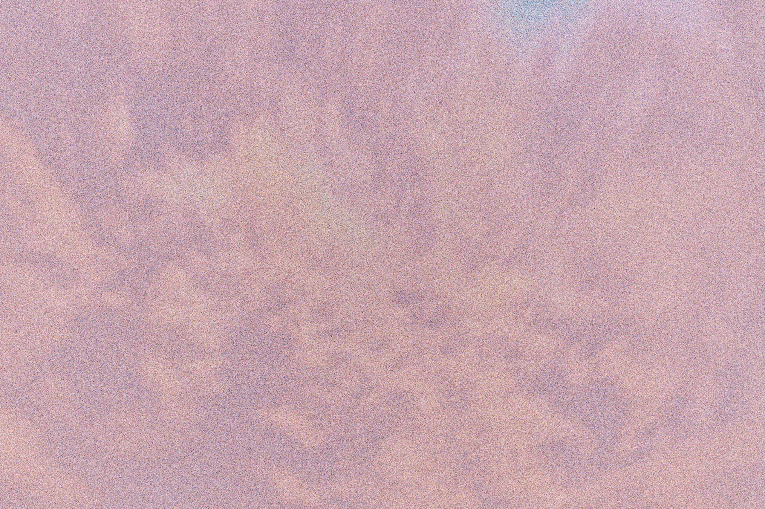 Negative Colors. Художественный фотограф в Москве Алексей Сутягин