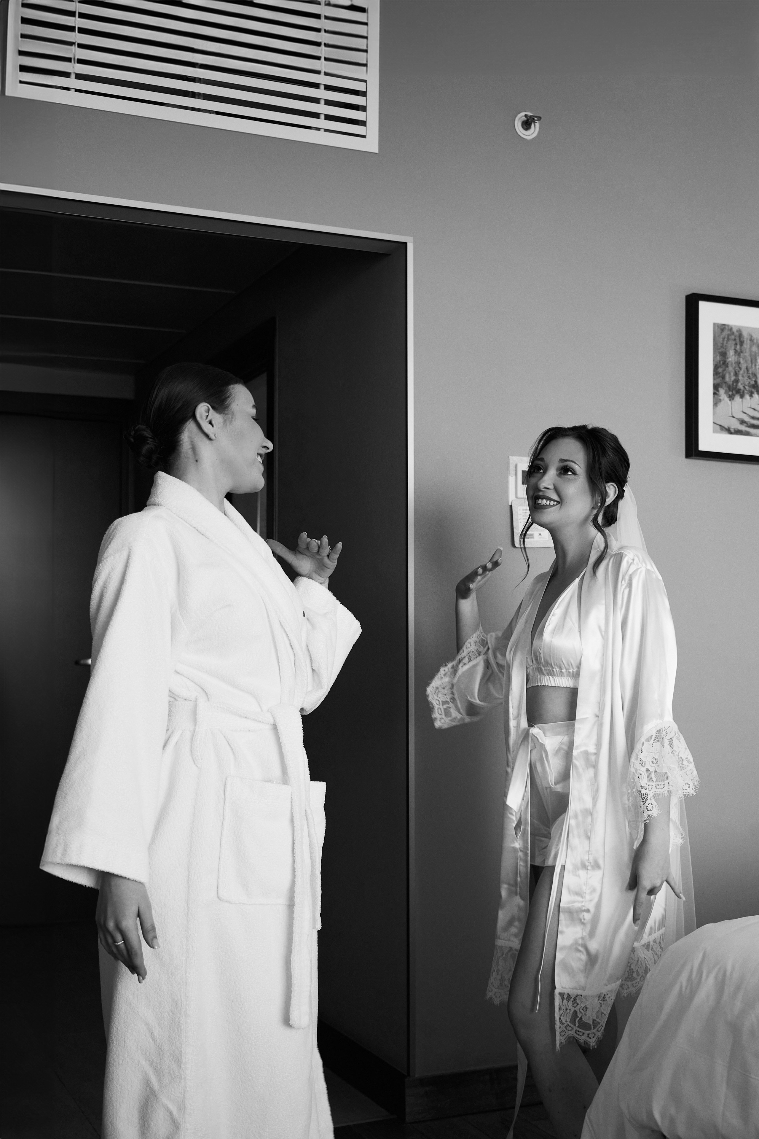 Свадьбы. Главная