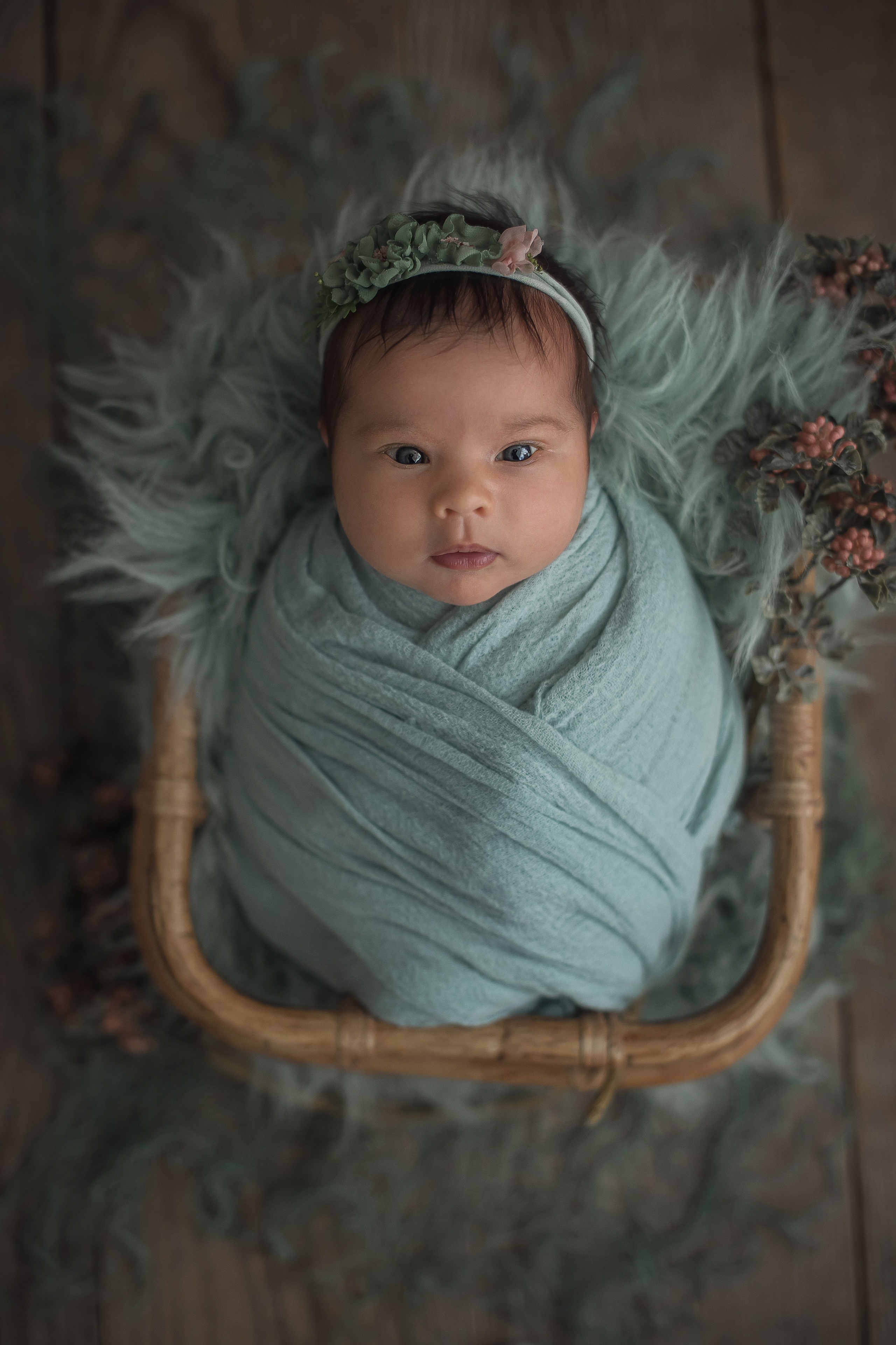 Новорожденные малыши владивосток. Детский и семейный фотограф Елена Новоселова в г. Владивосток