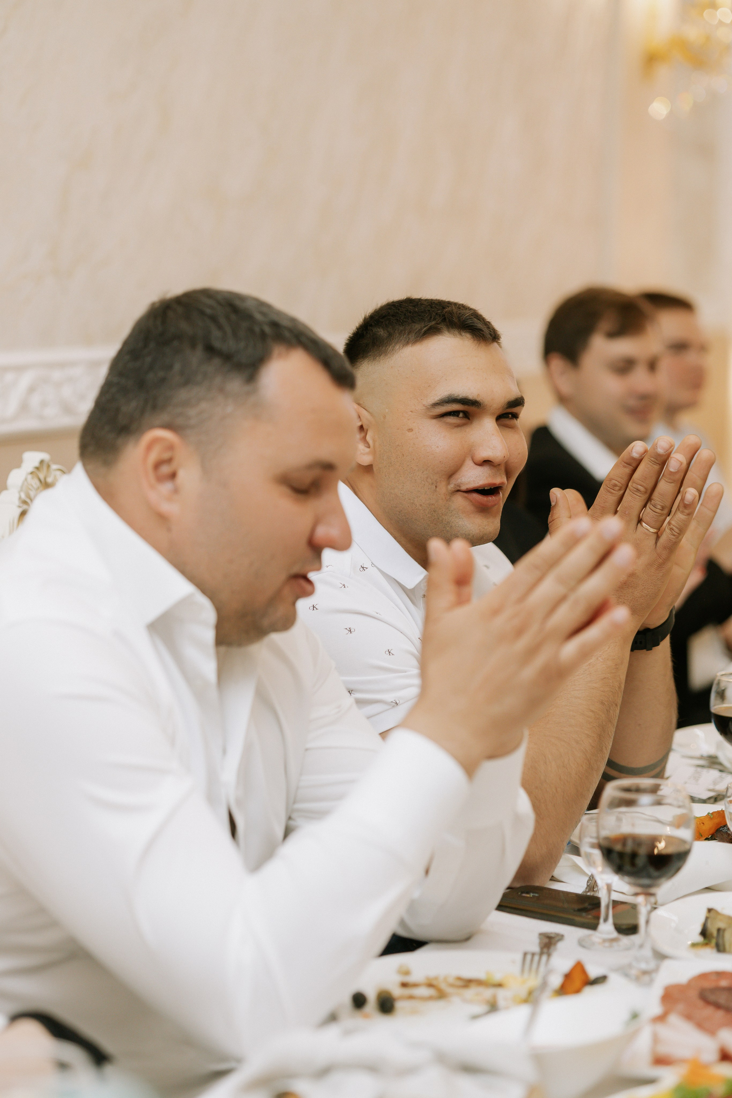 T&A. Свадебный и Семейный фотограф в городе Тимашевск и Краснодар