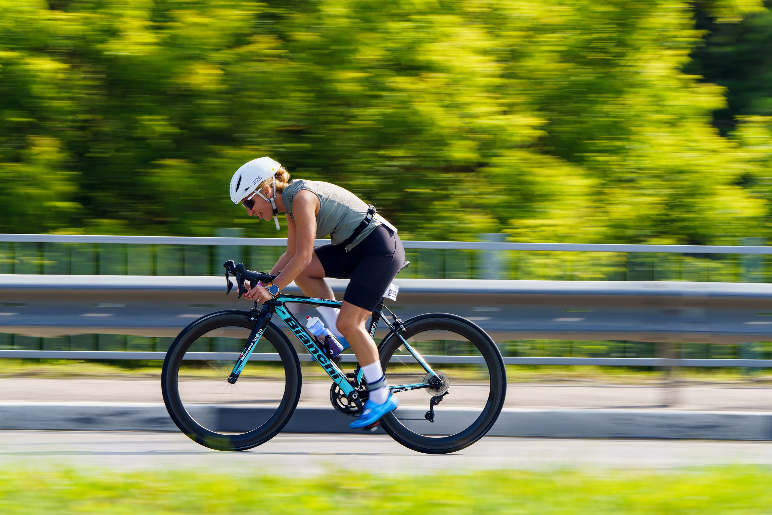 Калужский Космический триатлон фотографии. Фотограф спортивные события, недвижимость, турбизнес
