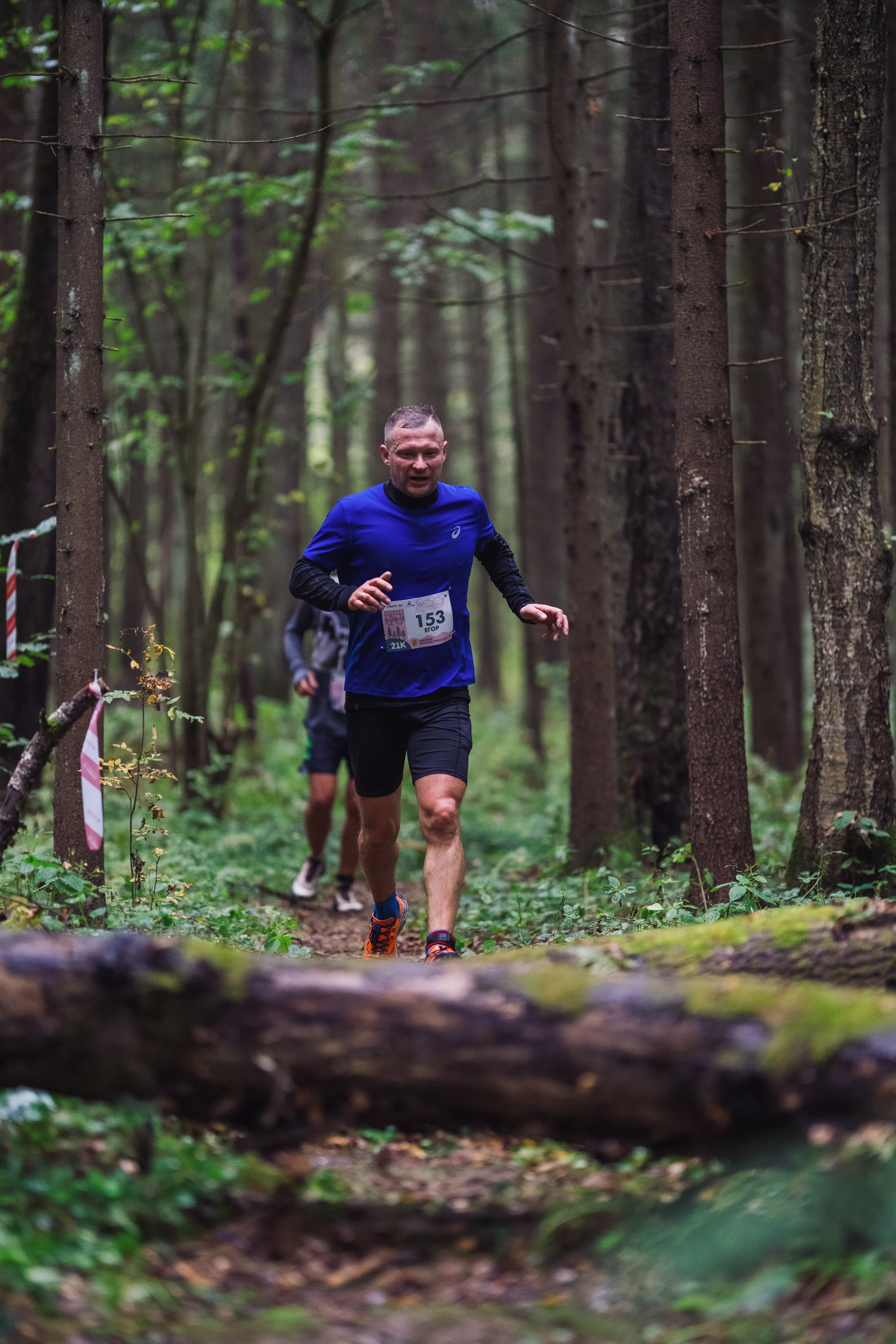 Фотографии Атомный трейл 2025. Фотограф спортивные события, недвижимость, турбизнес